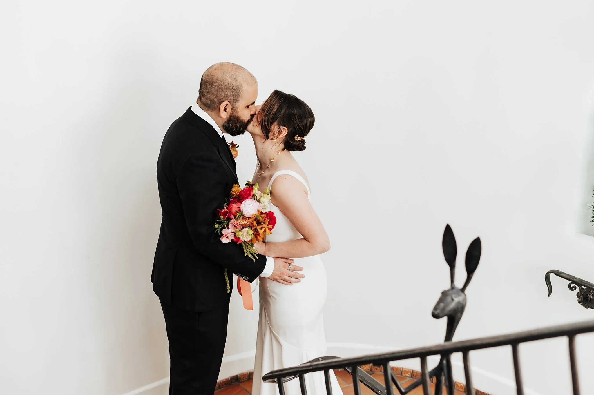 Alicia+lucia+photography+-+la+fonda+wedding+-+destination+wedding+-+santa+fe+wedding_0036.jpg