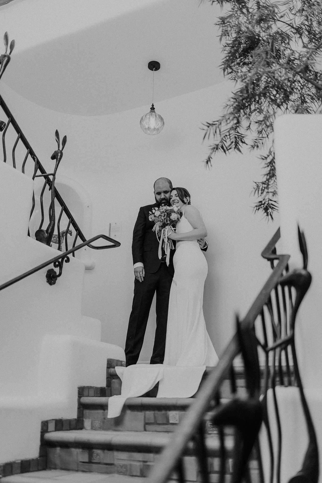 Alicia+lucia+photography+-+la+fonda+wedding+-+destination+wedding+-+santa+fe+wedding_0039.jpg