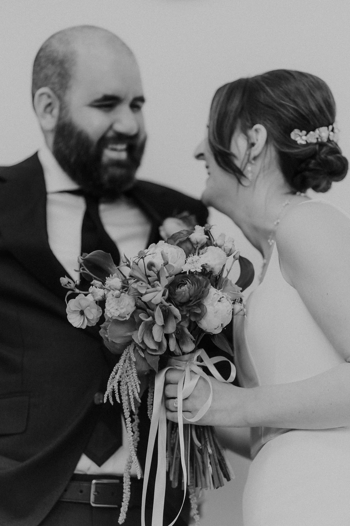Alicia+lucia+photography+-+la+fonda+wedding+-+destination+wedding+-+santa+fe+wedding_0041.jpg