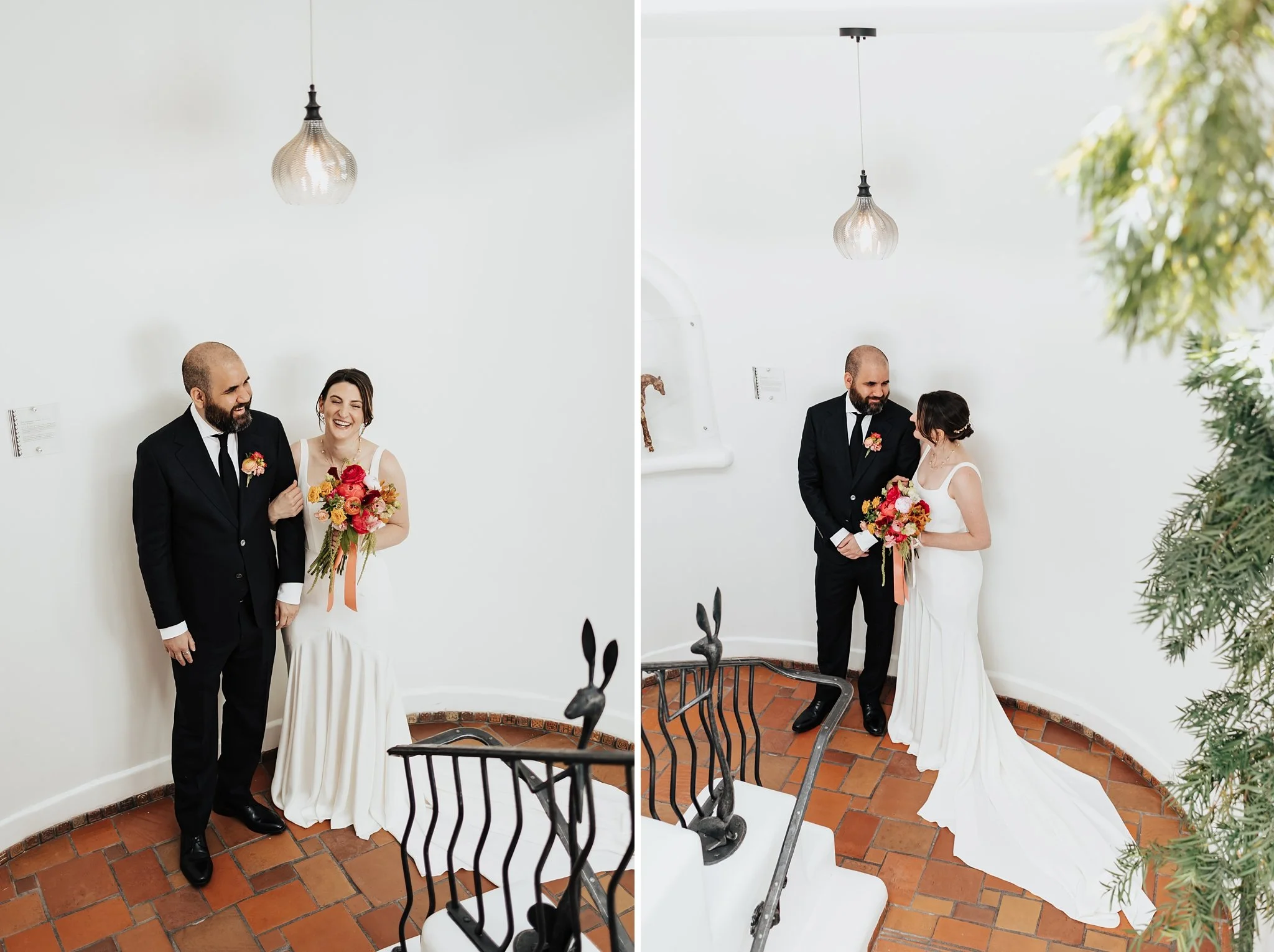 Alicia+lucia+photography+-+la+fonda+wedding+-+destination+wedding+-+santa+fe+wedding_0042.jpg
