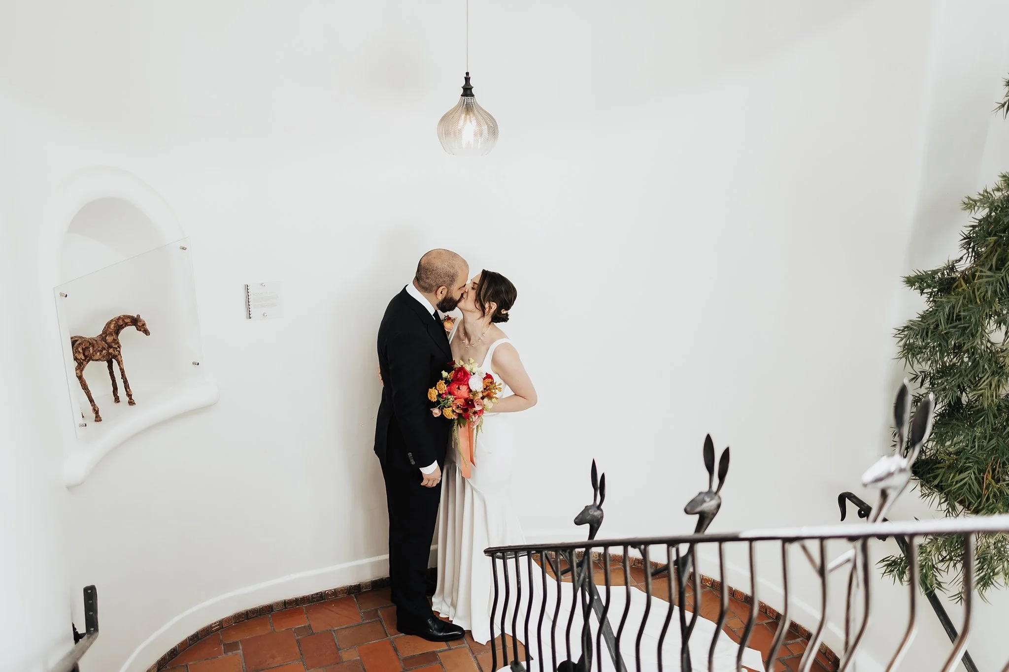 Alicia+lucia+photography+-+la+fonda+wedding+-+destination+wedding+-+santa+fe+wedding_0043.jpg