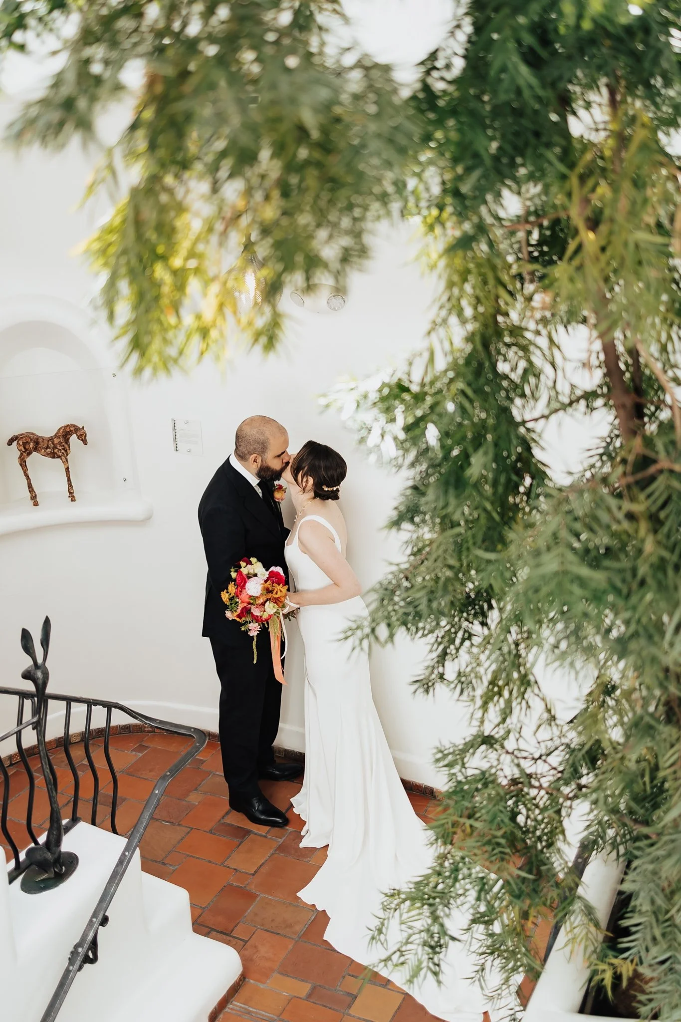 Alicia+lucia+photography+-+la+fonda+wedding+-+destination+wedding+-+santa+fe+wedding_0044.jpg