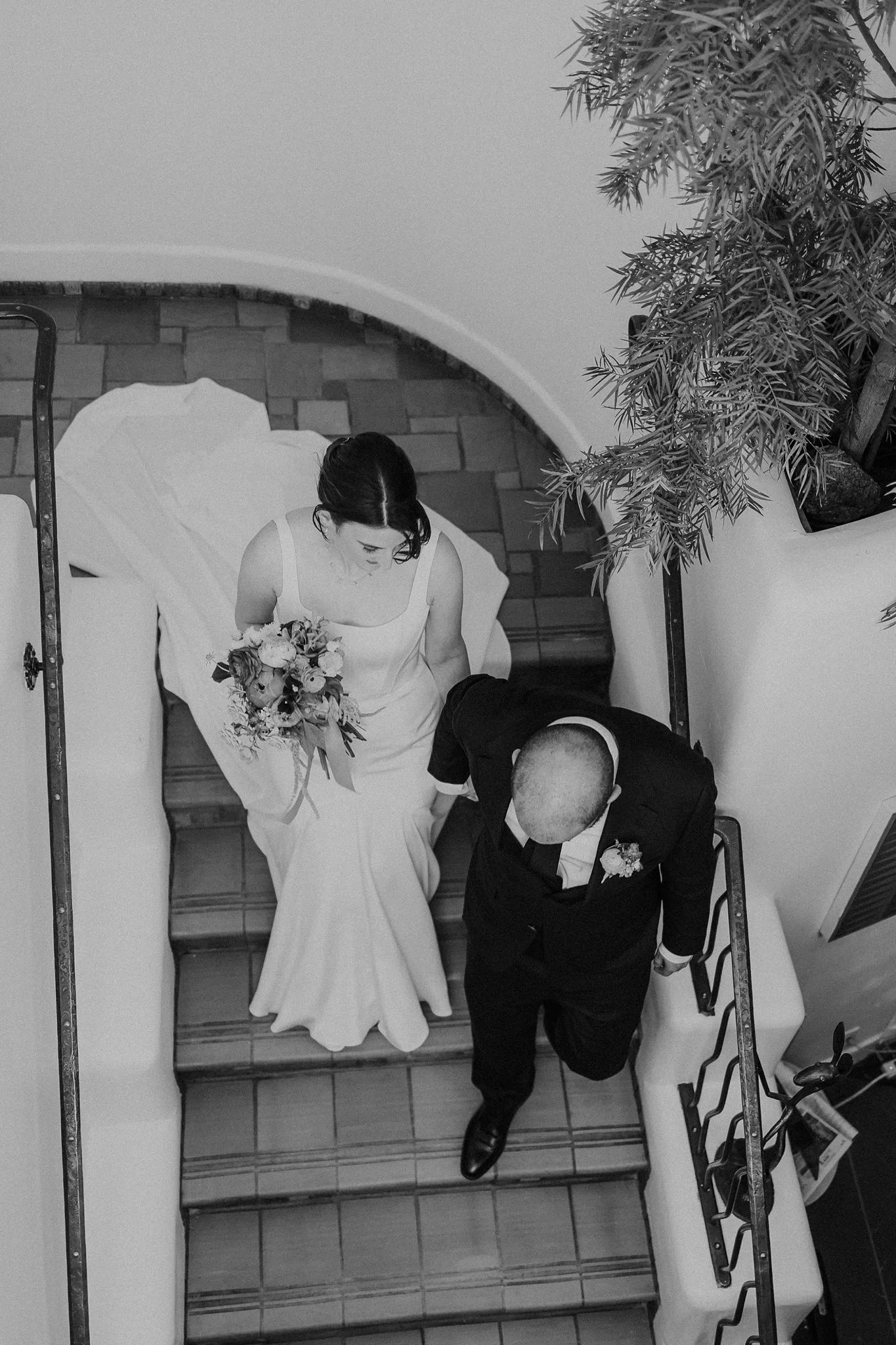 Alicia+lucia+photography+-+la+fonda+wedding+-+destination+wedding+-+santa+fe+wedding_0046.jpg