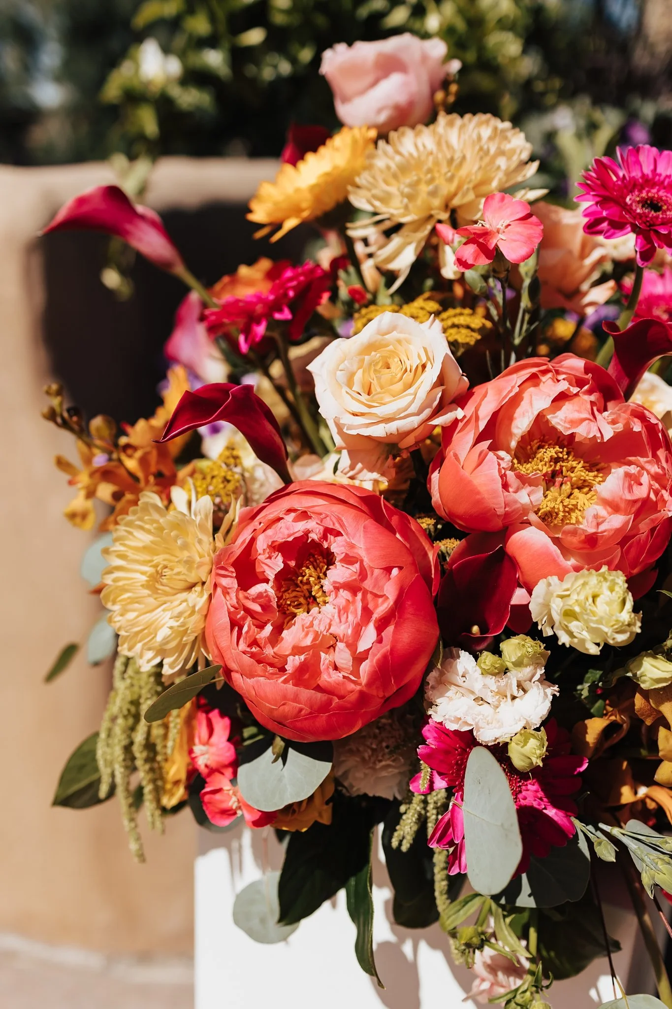 Alicia+lucia+photography+-+la+fonda+wedding+-+destination+wedding+-+santa+fe+wedding_0051.jpg
