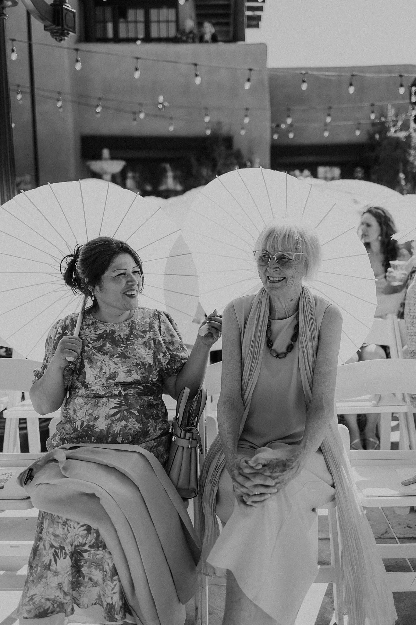 Alicia+lucia+photography+-+la+fonda+wedding+-+destination+wedding+-+santa+fe+wedding_0059.jpg