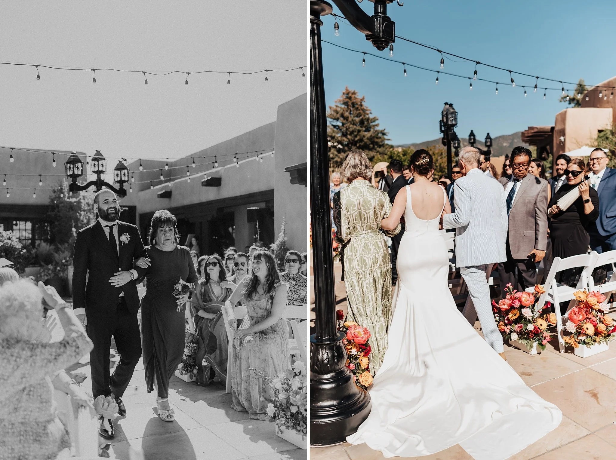 Alicia+lucia+photography+-+la+fonda+wedding+-+destination+wedding+-+santa+fe+wedding_0060.jpg