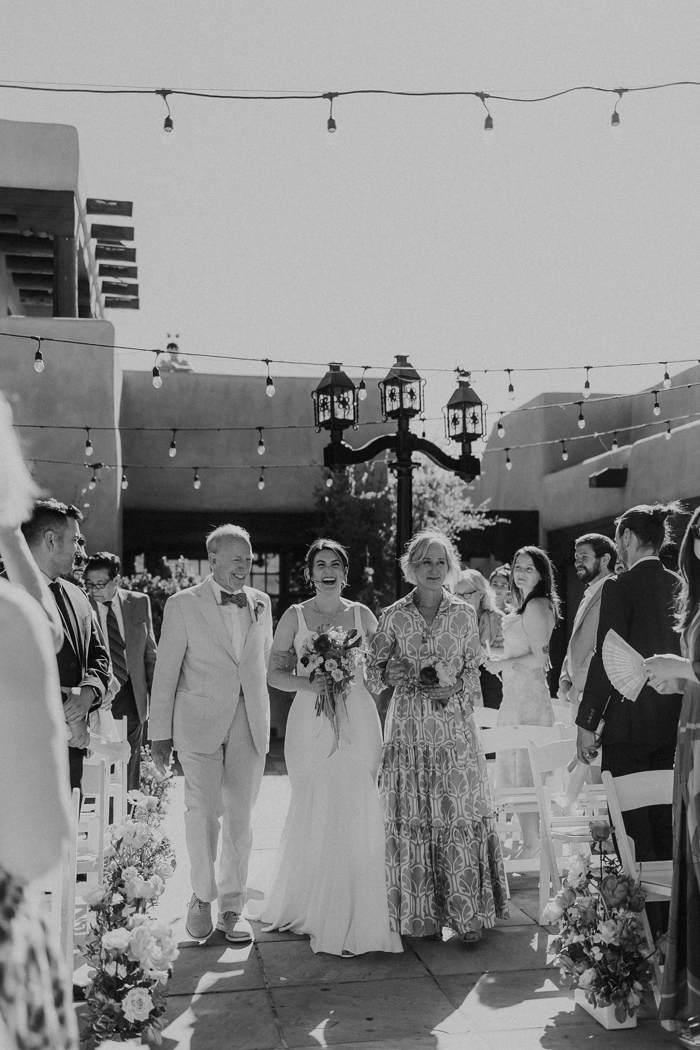 Alicia+lucia+photography+-+la+fonda+wedding+-+destination+wedding+-+santa+fe+wedding_0061.jpg