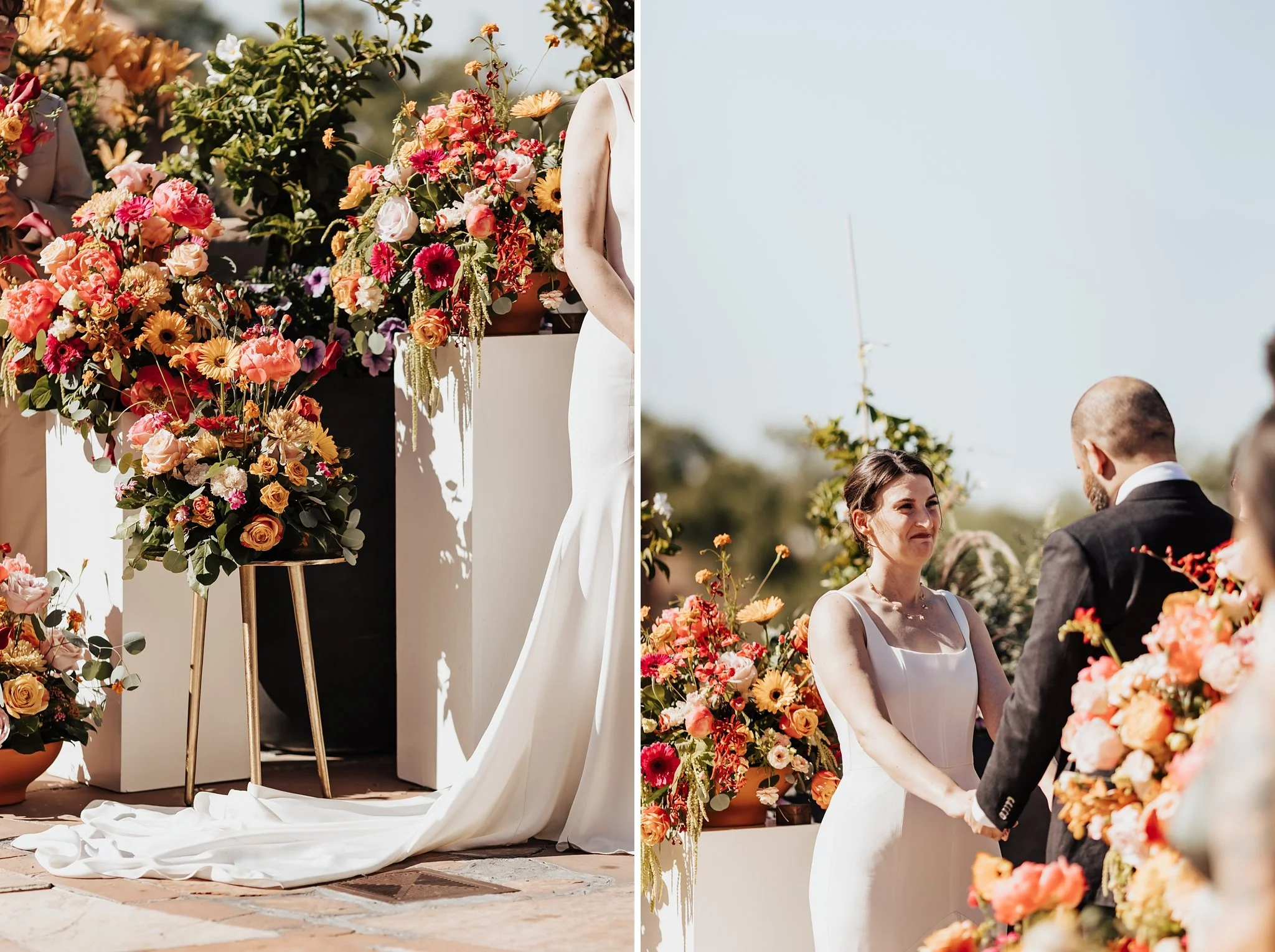 Alicia+lucia+photography+-+la+fonda+wedding+-+destination+wedding+-+santa+fe+wedding_0063.jpg