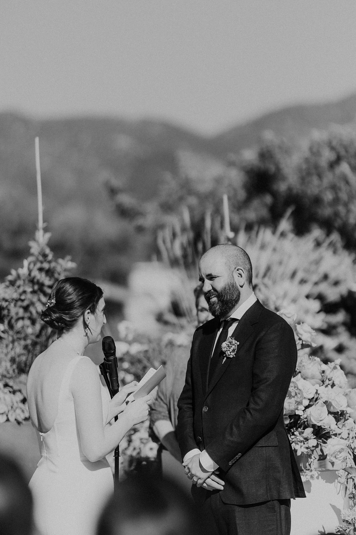 Alicia+lucia+photography+-+la+fonda+wedding+-+destination+wedding+-+santa+fe+wedding_0067.jpg