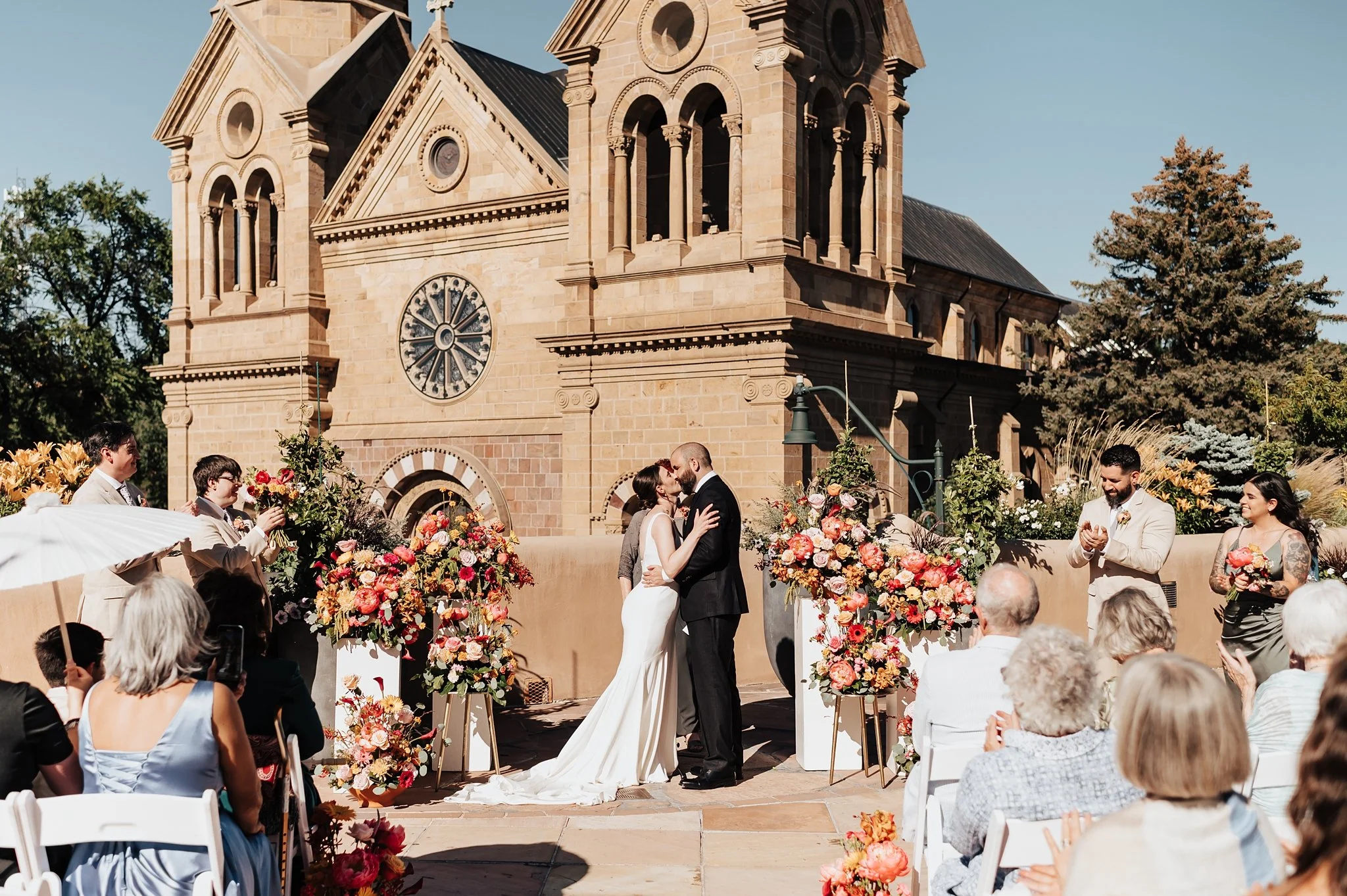 Alicia+lucia+photography+-+la+fonda+wedding+-+destination+wedding+-+santa+fe+wedding_0068.jpg