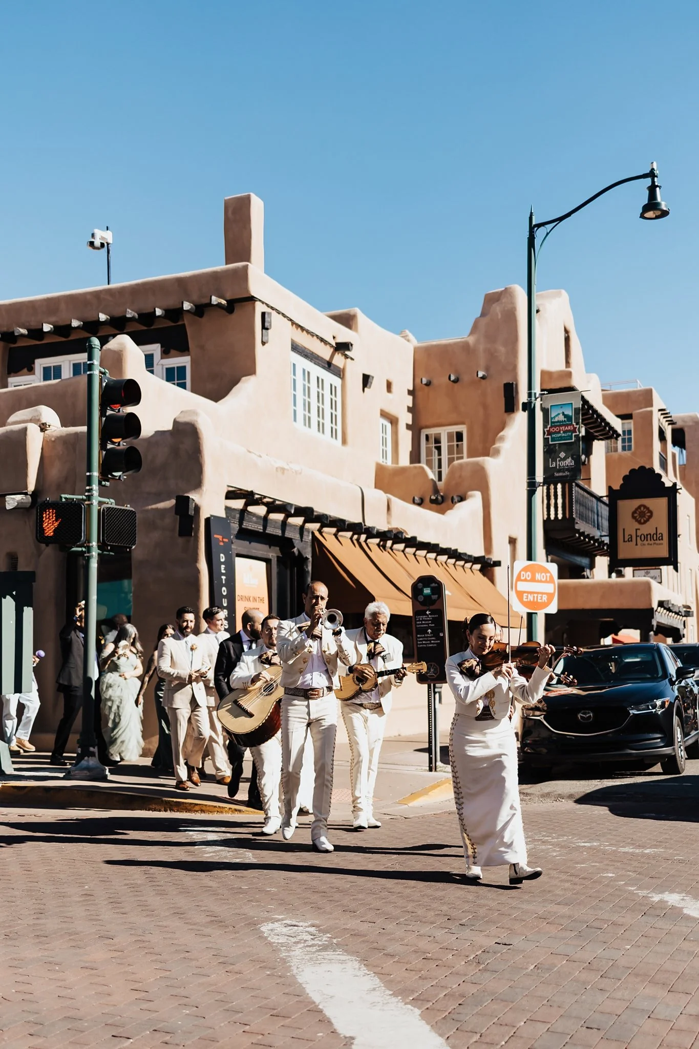 Alicia+lucia+photography+-+la+fonda+wedding+-+destination+wedding+-+santa+fe+wedding_0072.jpg