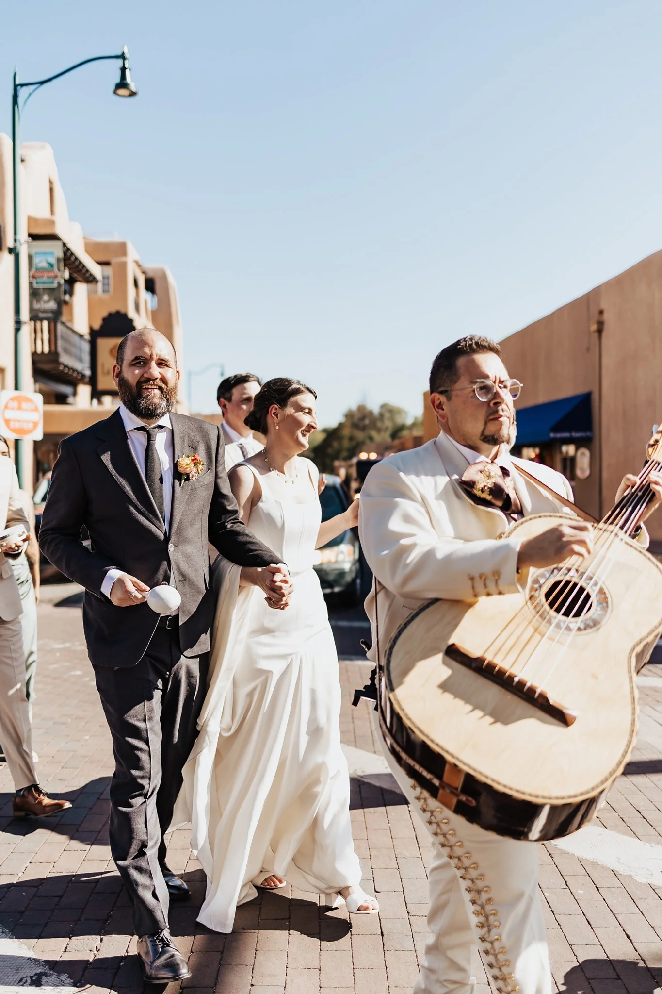 Alicia+lucia+photography+-+la+fonda+wedding+-+destination+wedding+-+santa+fe+wedding_0073.jpg