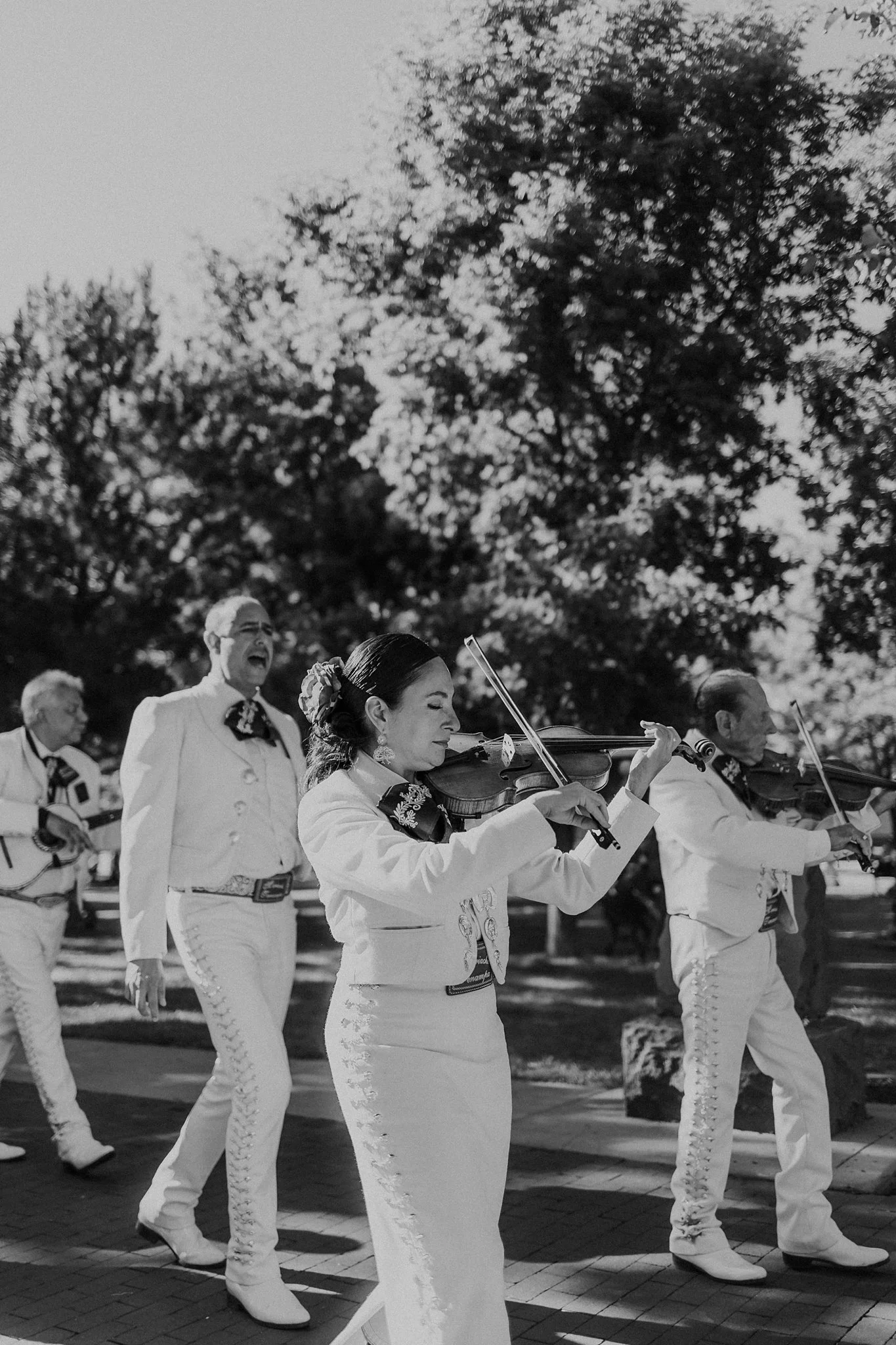 Alicia+lucia+photography+-+la+fonda+wedding+-+destination+wedding+-+santa+fe+wedding_0077.jpg