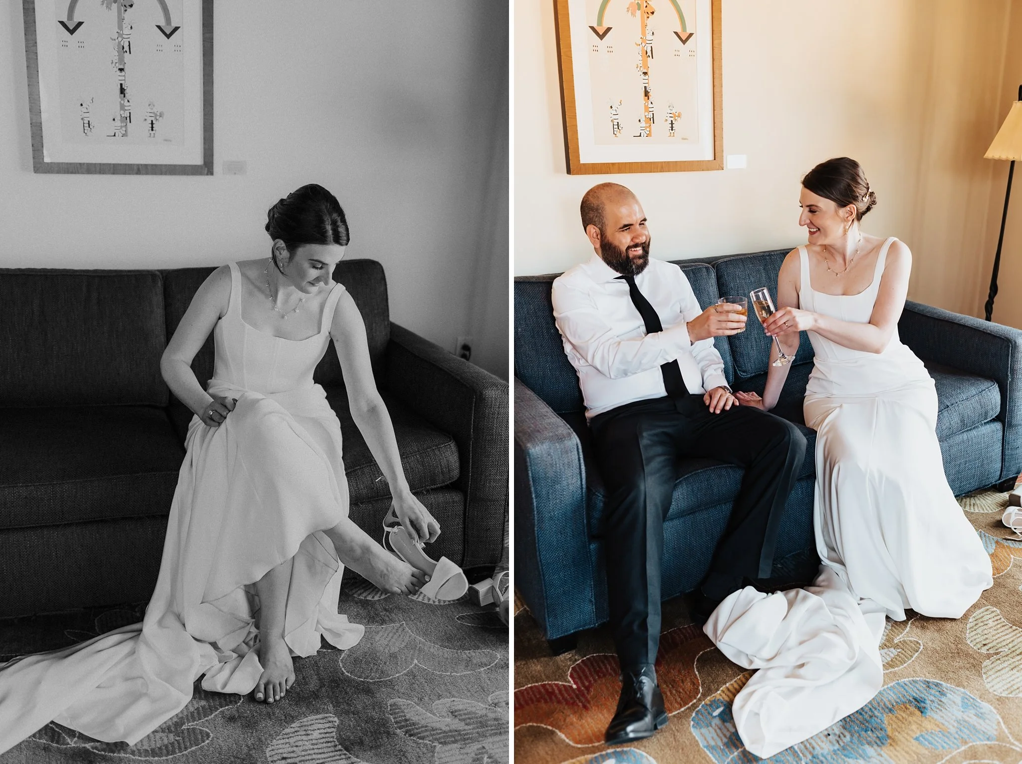 Alicia+lucia+photography+-+la+fonda+wedding+-+destination+wedding+-+santa+fe+wedding_0087.jpg