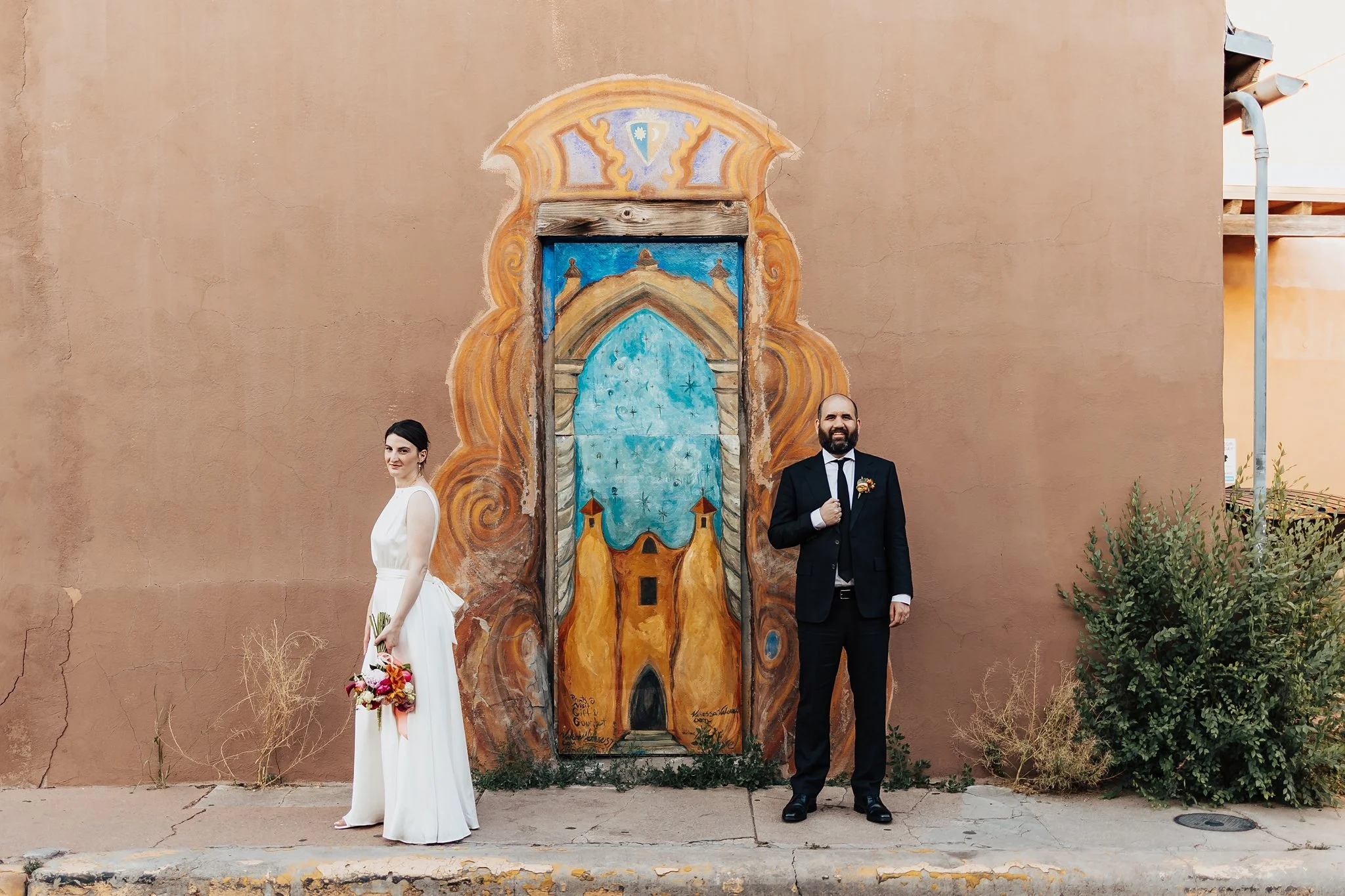 Alicia+lucia+photography+-+la+fonda+wedding+-+destination+wedding+-+santa+fe+wedding_0095.jpg
