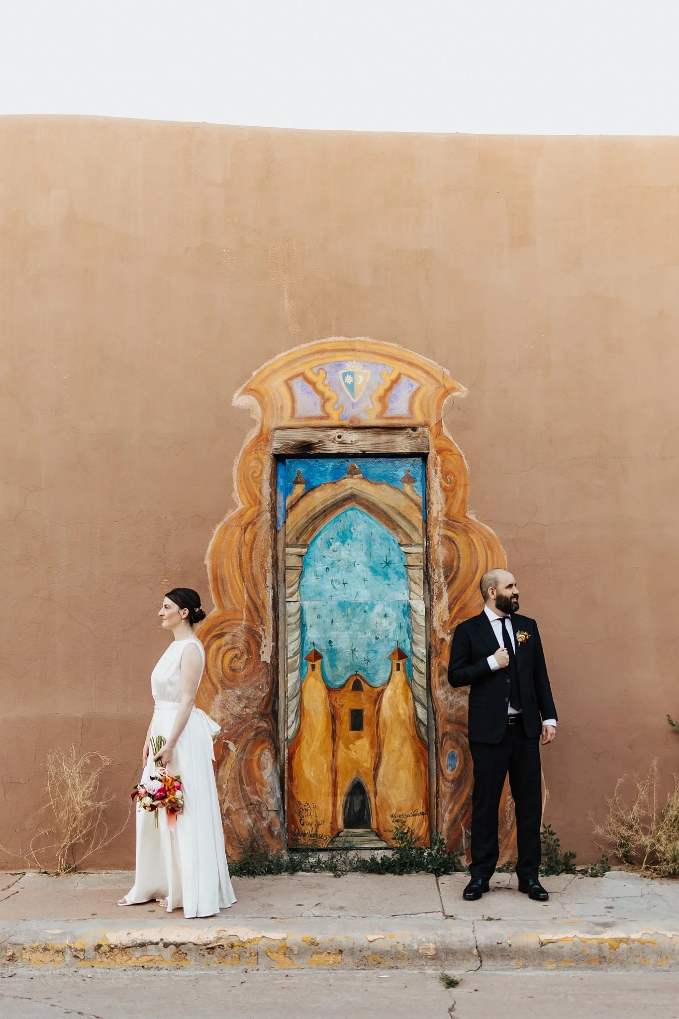 Alicia+lucia+photography+-+la+fonda+wedding+-+destination+wedding+-+santa+fe+wedding_0096.jpg