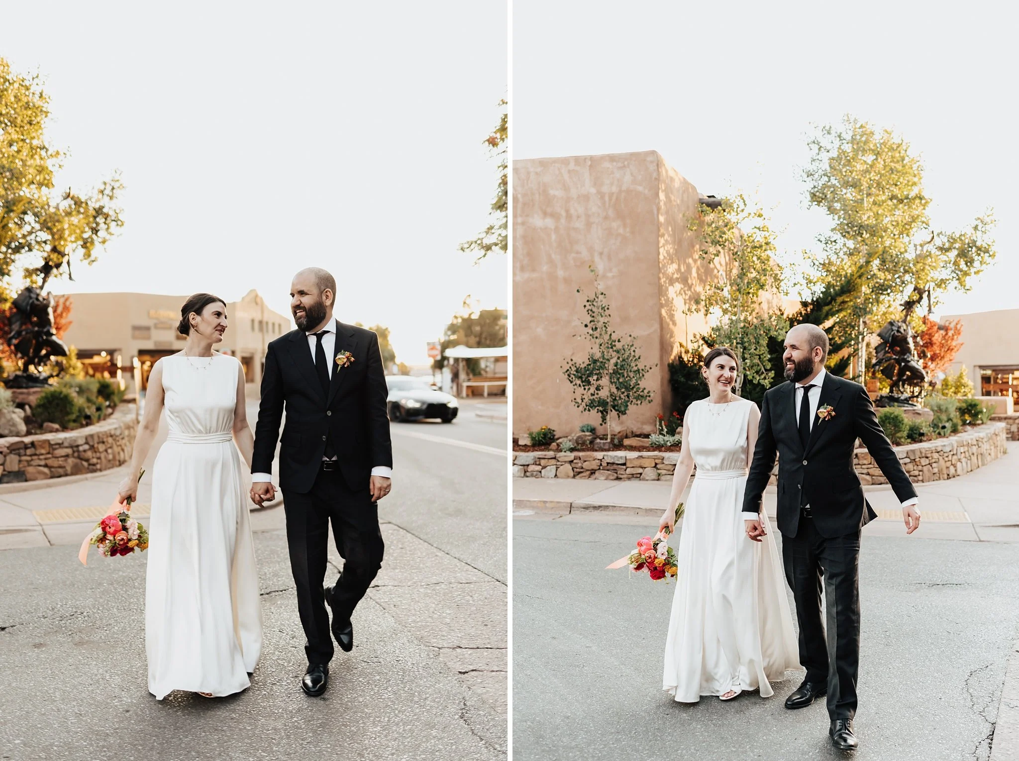 Alicia+lucia+photography+-+la+fonda+wedding+-+destination+wedding+-+santa+fe+wedding_0115.jpg