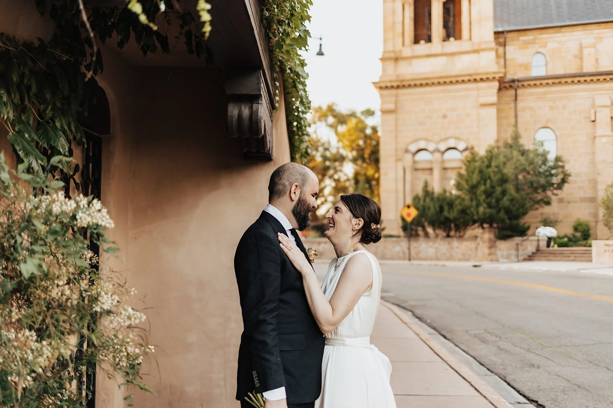 Alicia+lucia+photography+-+la+fonda+wedding+-+destination+wedding+-+santa+fe+wedding_0118.jpg