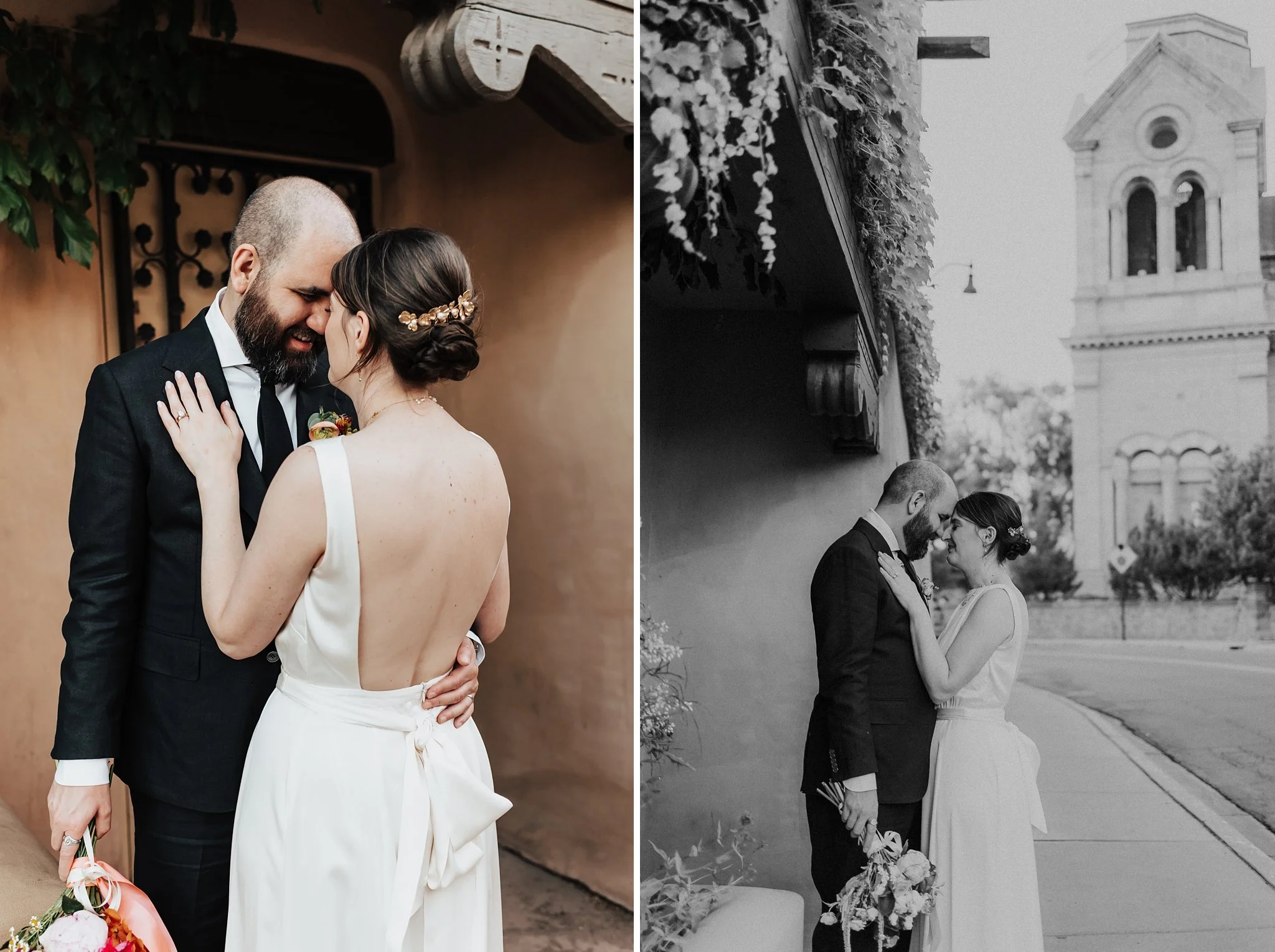 Alicia+lucia+photography+-+la+fonda+wedding+-+destination+wedding+-+santa+fe+wedding_0119.jpg