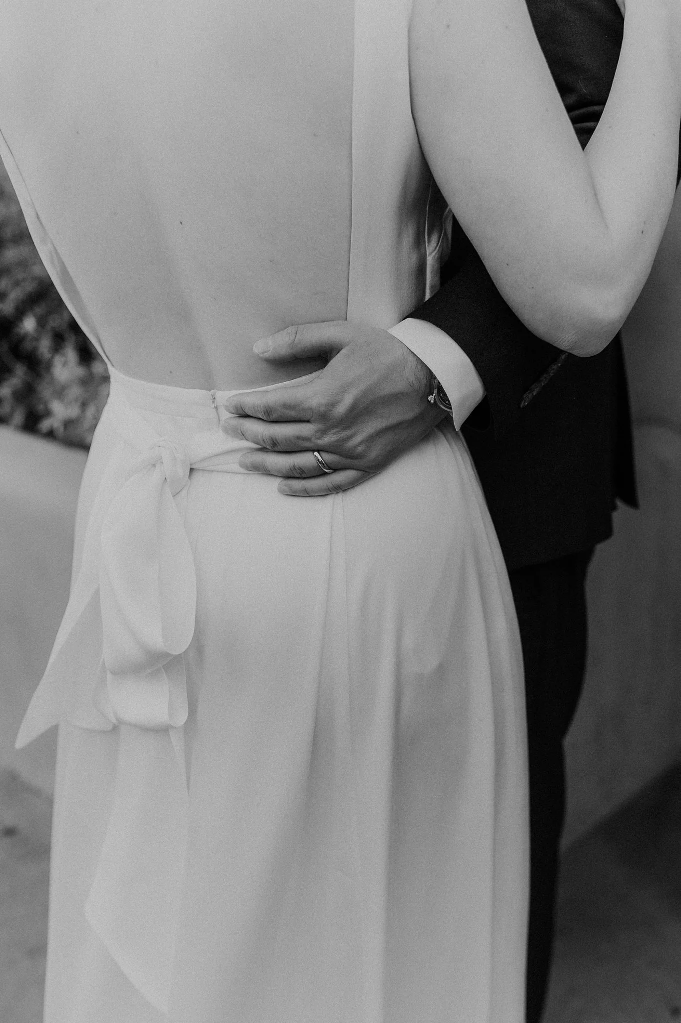 Alicia+lucia+photography+-+la+fonda+wedding+-+destination+wedding+-+santa+fe+wedding_0120.jpg