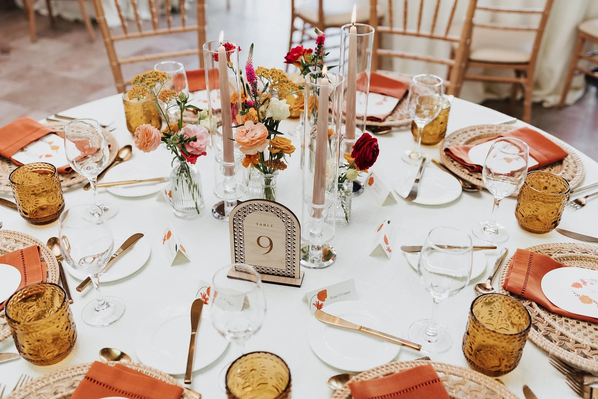Alicia+lucia+photography+-+la+fonda+wedding+-+destination+wedding+-+santa+fe+wedding_0125.jpg