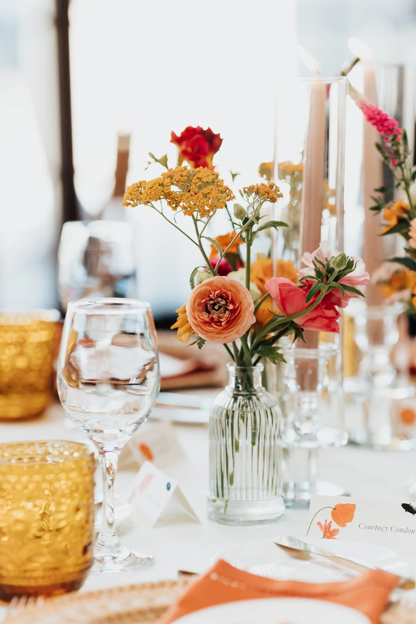 Alicia+lucia+photography+-+la+fonda+wedding+-+destination+wedding+-+santa+fe+wedding_0127.jpg