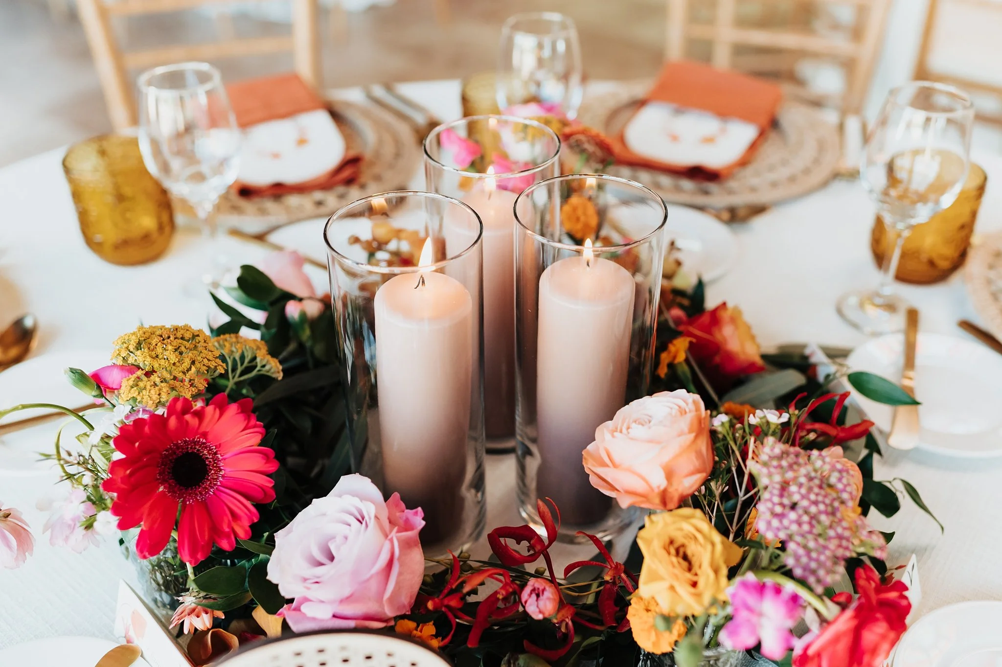 Alicia+lucia+photography+-+la+fonda+wedding+-+destination+wedding+-+santa+fe+wedding_0128.jpg