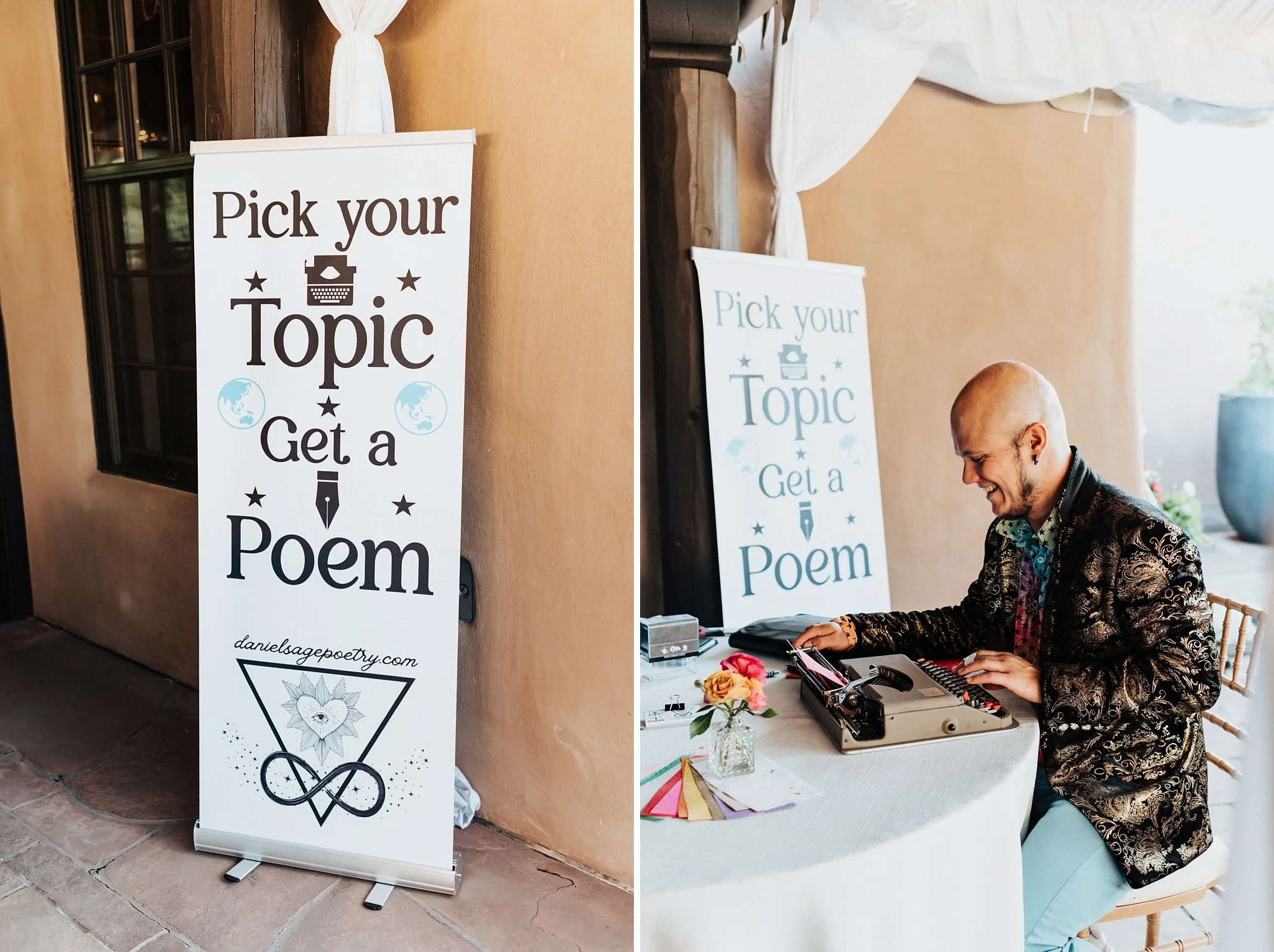 Alicia+lucia+photography+-+la+fonda+wedding+-+destination+wedding+-+santa+fe+wedding_0133.jpg