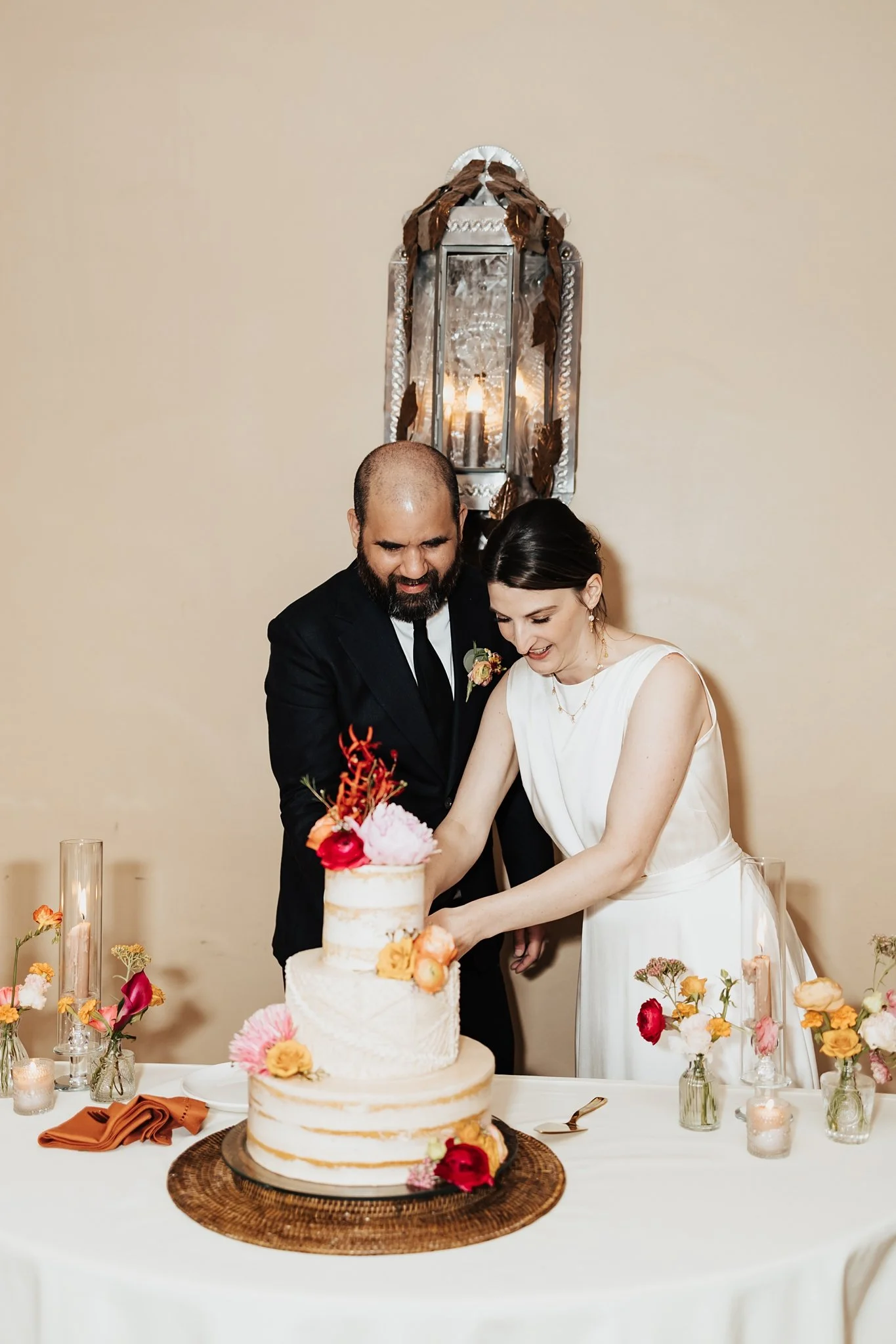 Alicia+lucia+photography+-+la+fonda+wedding+-+destination+wedding+-+santa+fe+wedding_0148.jpg