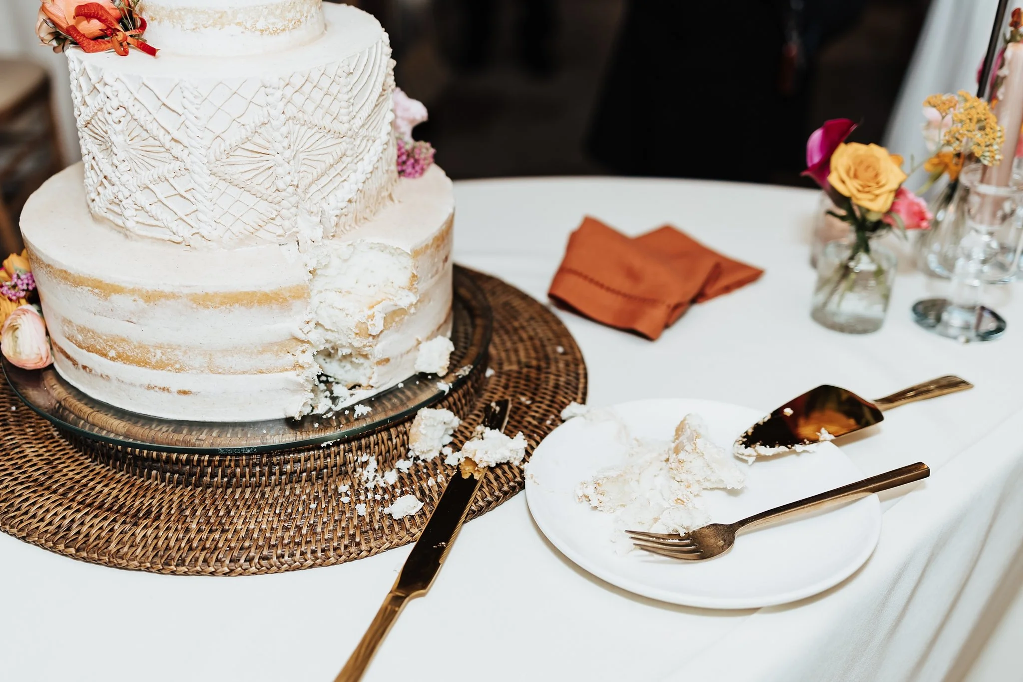 Alicia+lucia+photography+-+la+fonda+wedding+-+destination+wedding+-+santa+fe+wedding_0150.jpg