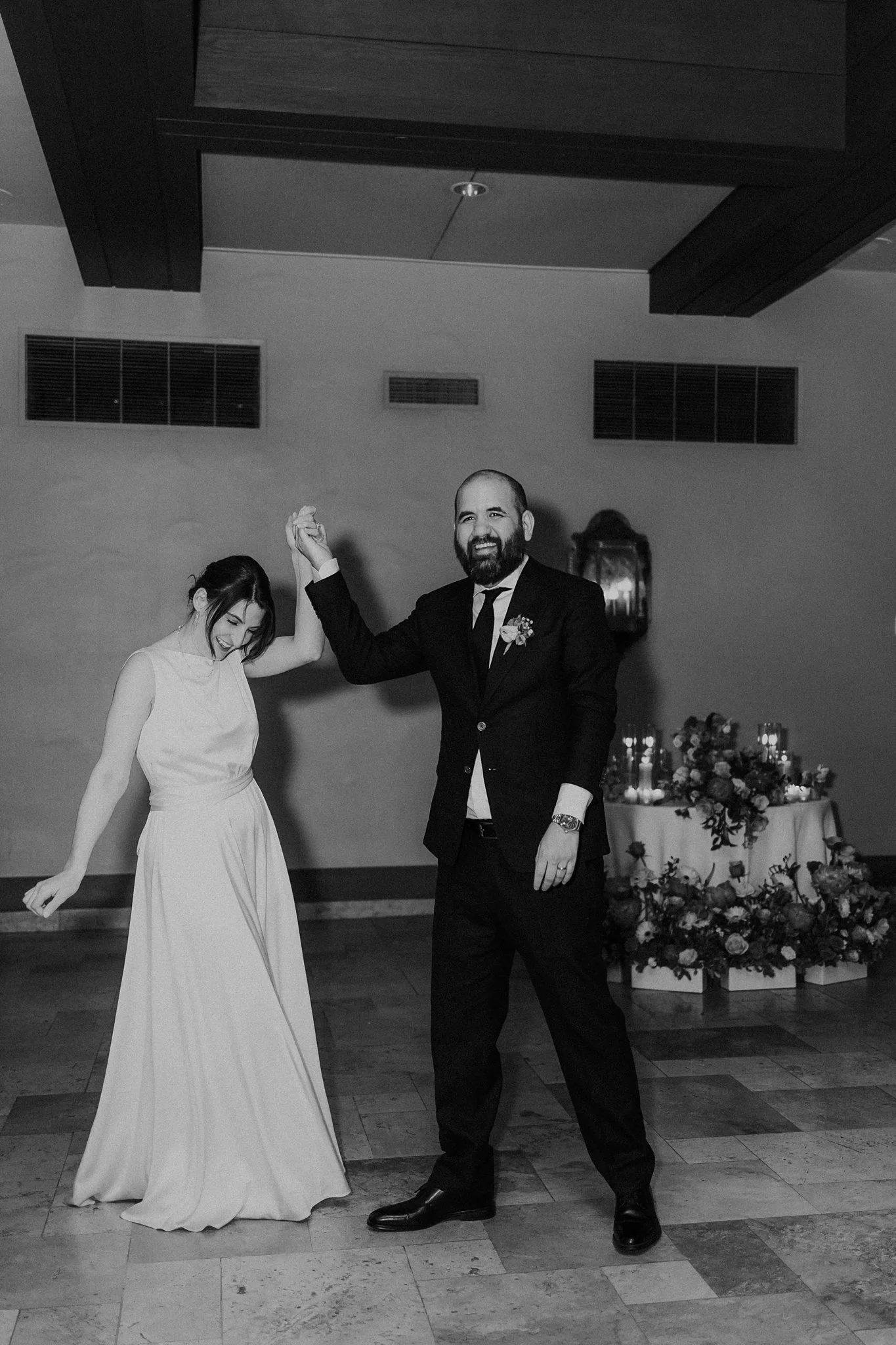 Alicia+lucia+photography+-+la+fonda+wedding+-+destination+wedding+-+santa+fe+wedding_0155.jpg