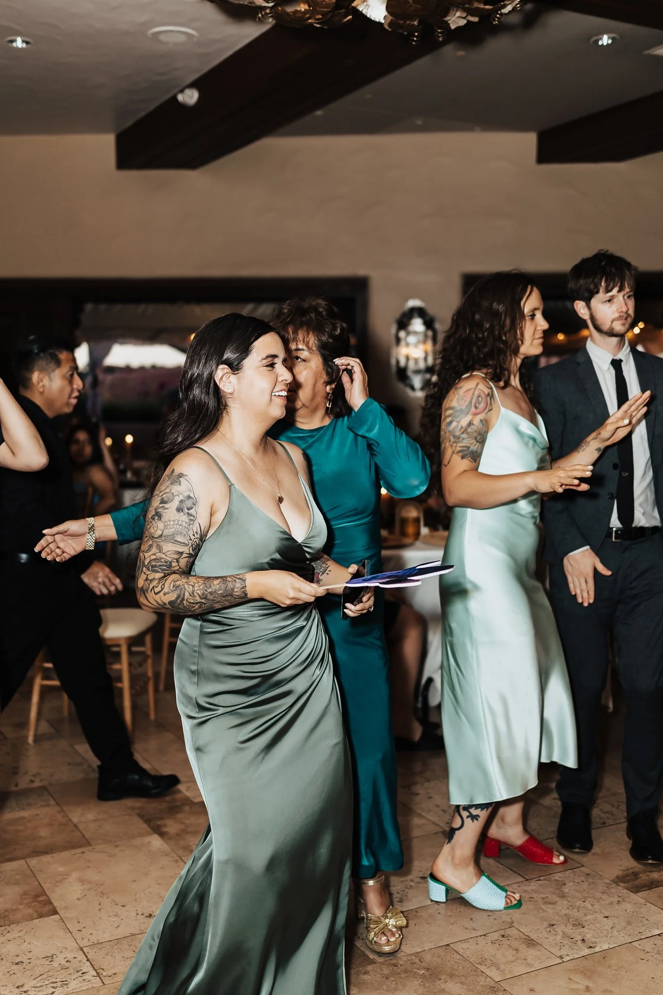 Alicia+lucia+photography+-+la+fonda+wedding+-+destination+wedding+-+santa+fe+wedding_0156.jpg