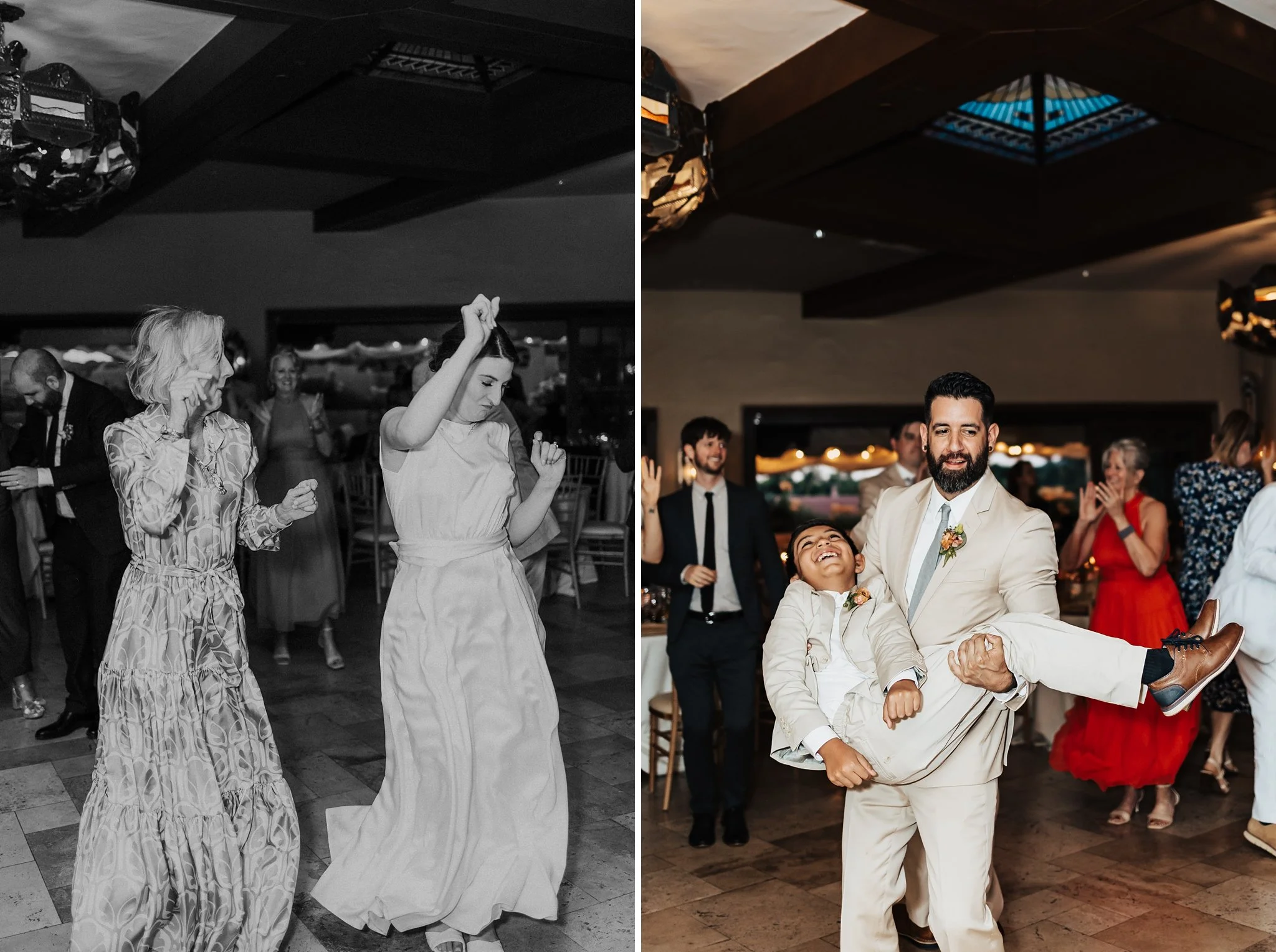 Alicia+lucia+photography+-+la+fonda+wedding+-+destination+wedding+-+santa+fe+wedding_0157.jpg