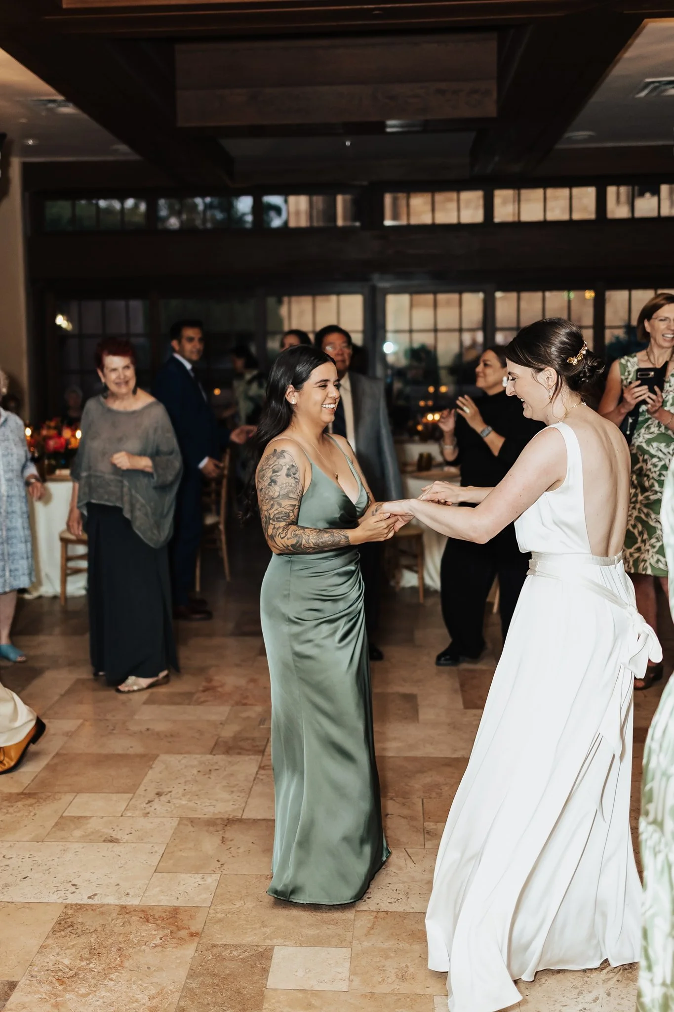 Alicia+lucia+photography+-+la+fonda+wedding+-+destination+wedding+-+santa+fe+wedding_0159.jpg