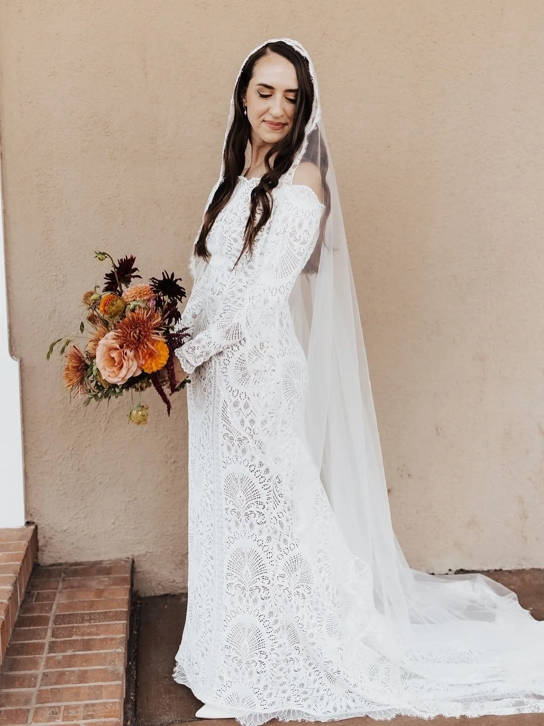 a fall day we&rsquo;re still swooning over 🤎