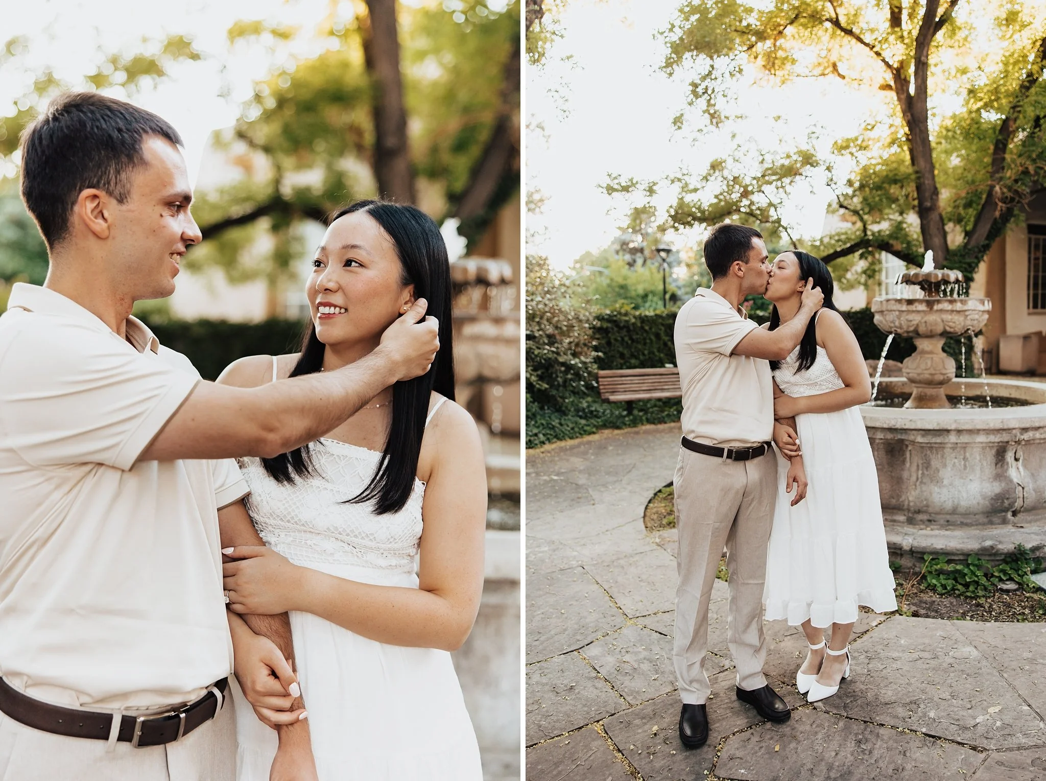 Alicia+lucia+photography+-+southwest+engagement+-+garden+engagement+-+new+mexico+engagement_0003.jpg