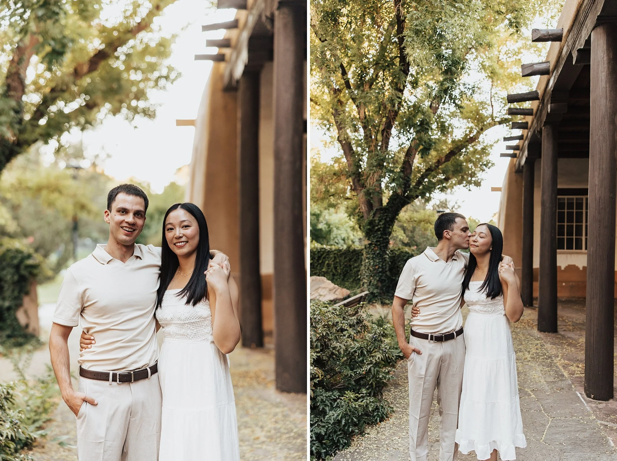 Alicia+lucia+photography+-+southwest+engagement+-+garden+engagement+-+new+mexico+engagement_0012.jpg