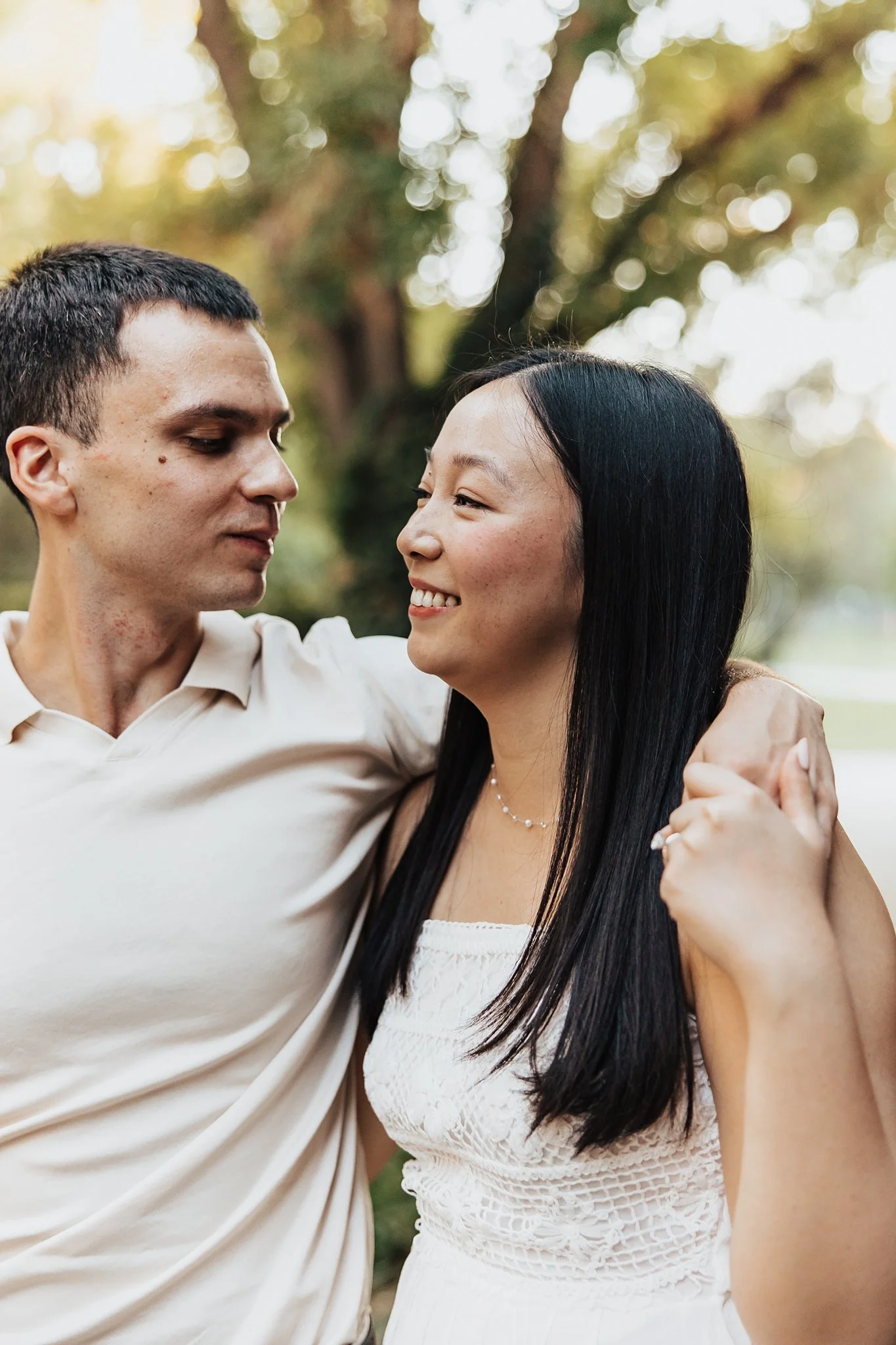Alicia+lucia+photography+-+southwest+engagement+-+garden+engagement+-+new+mexico+engagement_0014.jpg