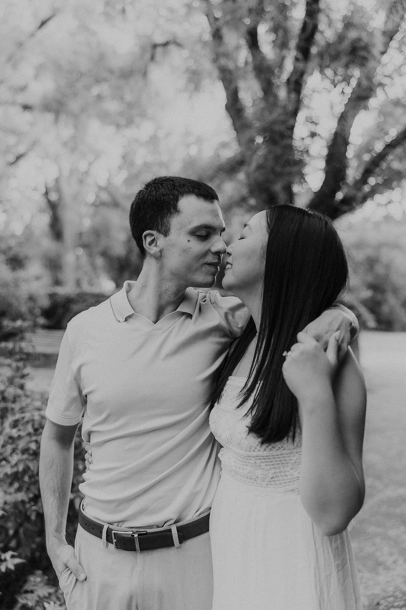 Alicia+lucia+photography+-+southwest+engagement+-+garden+engagement+-+new+mexico+engagement_0016.jpg