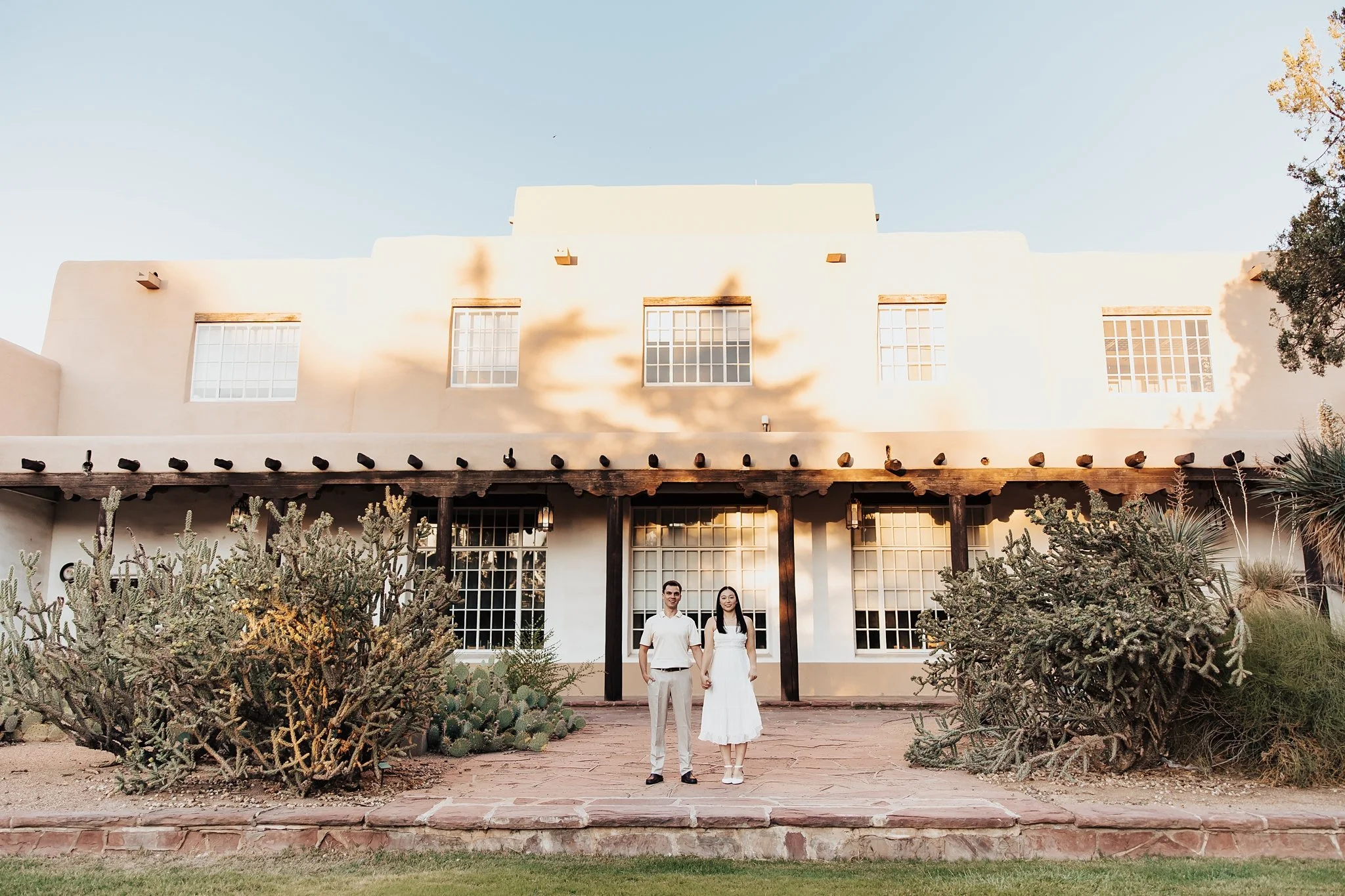 Alicia+lucia+photography+-+southwest+engagement+-+garden+engagement+-+new+mexico+engagement_0018.jpg
