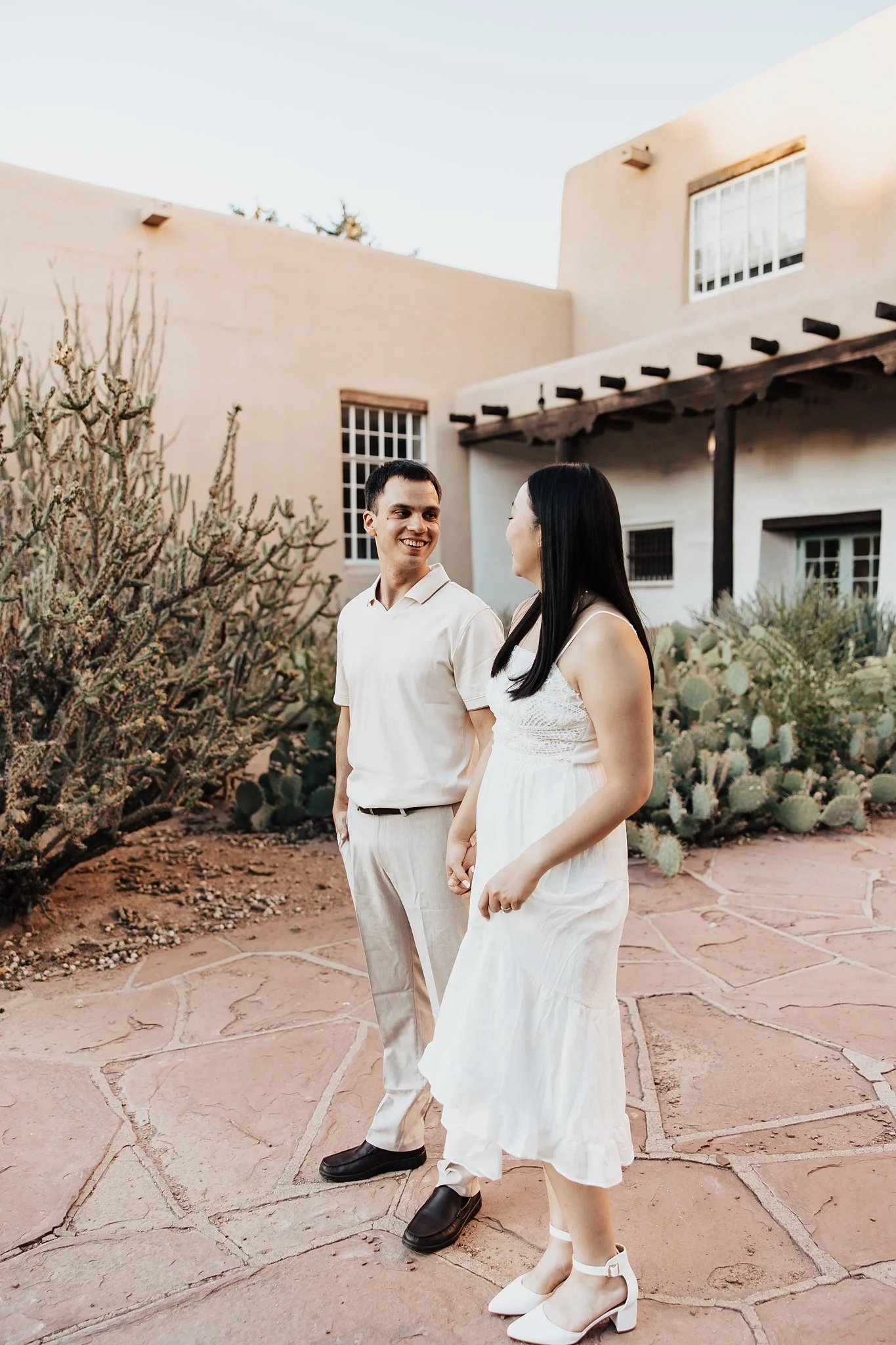 Alicia+lucia+photography+-+southwest+engagement+-+garden+engagement+-+new+mexico+engagement_0022.jpg