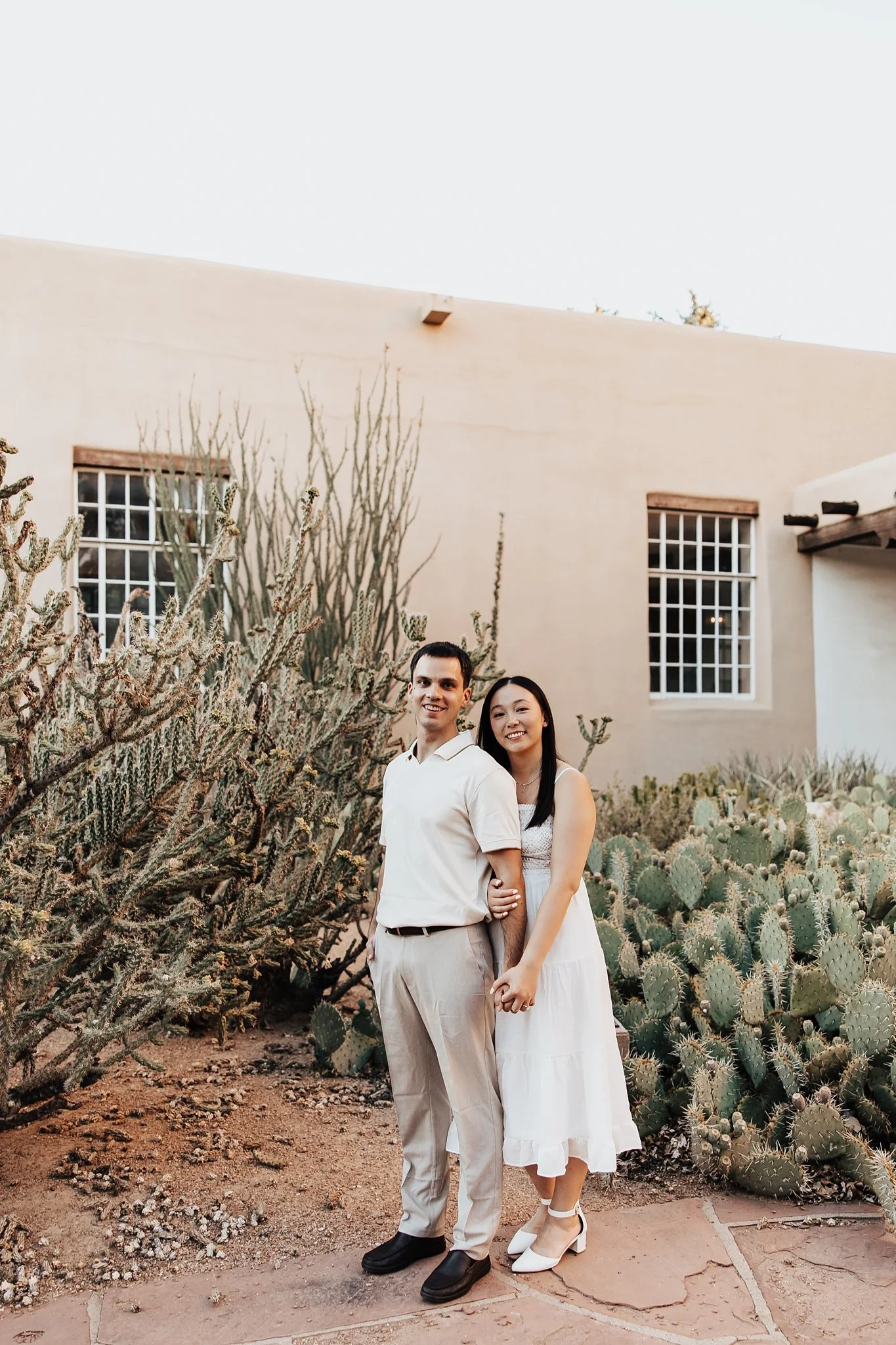 Alicia+lucia+photography+-+southwest+engagement+-+garden+engagement+-+new+mexico+engagement_0024.jpg