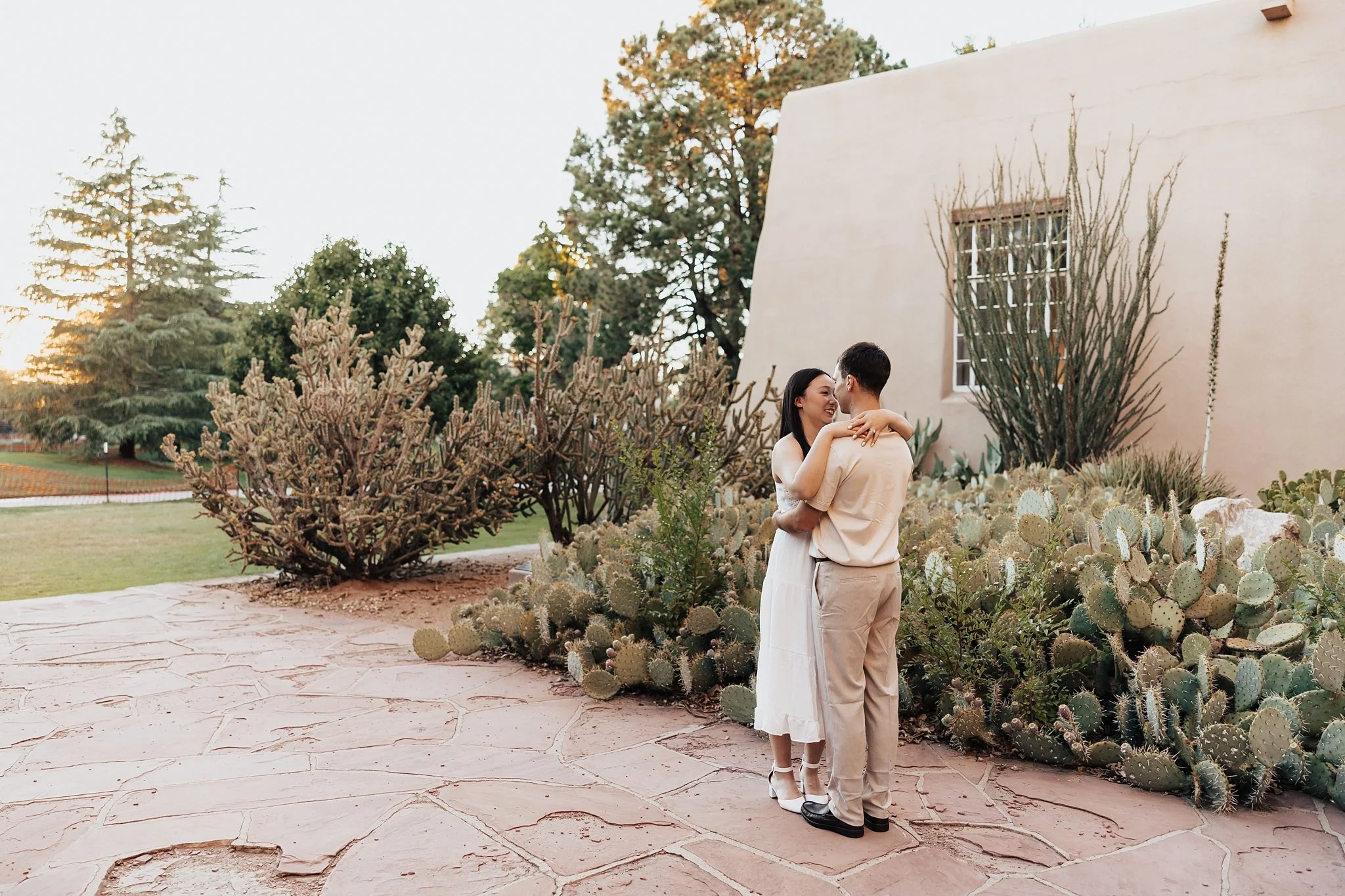 Alicia+lucia+photography+-+southwest+engagement+-+garden+engagement+-+new+mexico+engagement_0030.jpg