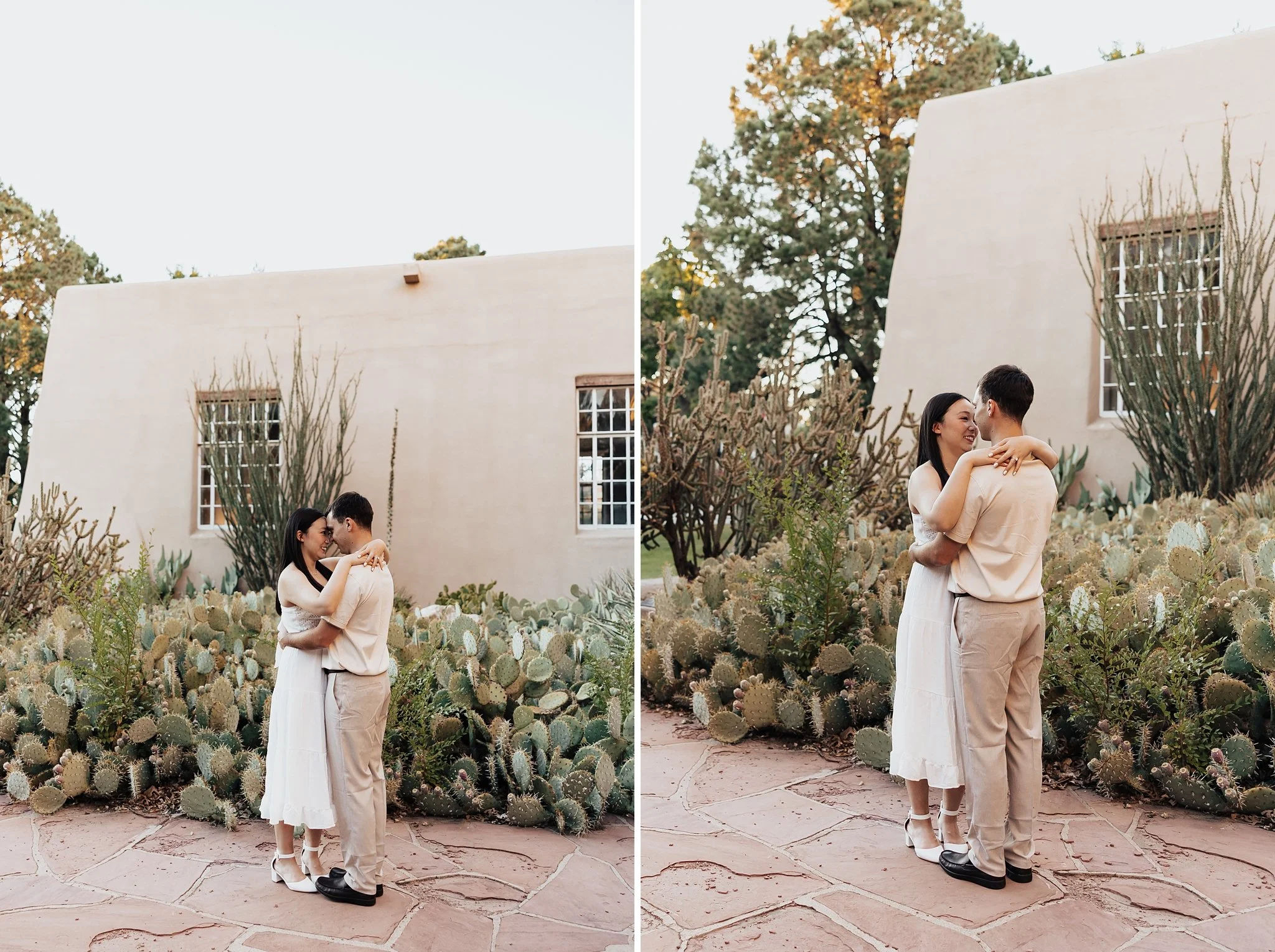 Alicia+lucia+photography+-+southwest+engagement+-+garden+engagement+-+new+mexico+engagement_0031.jpg