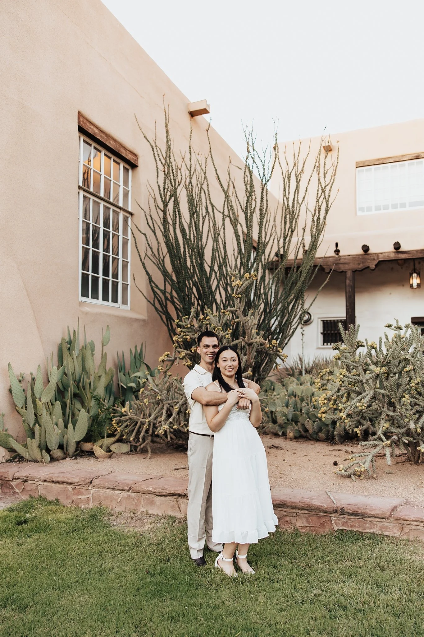 Alicia+lucia+photography+-+southwest+engagement+-+garden+engagement+-+new+mexico+engagement_0033.jpg