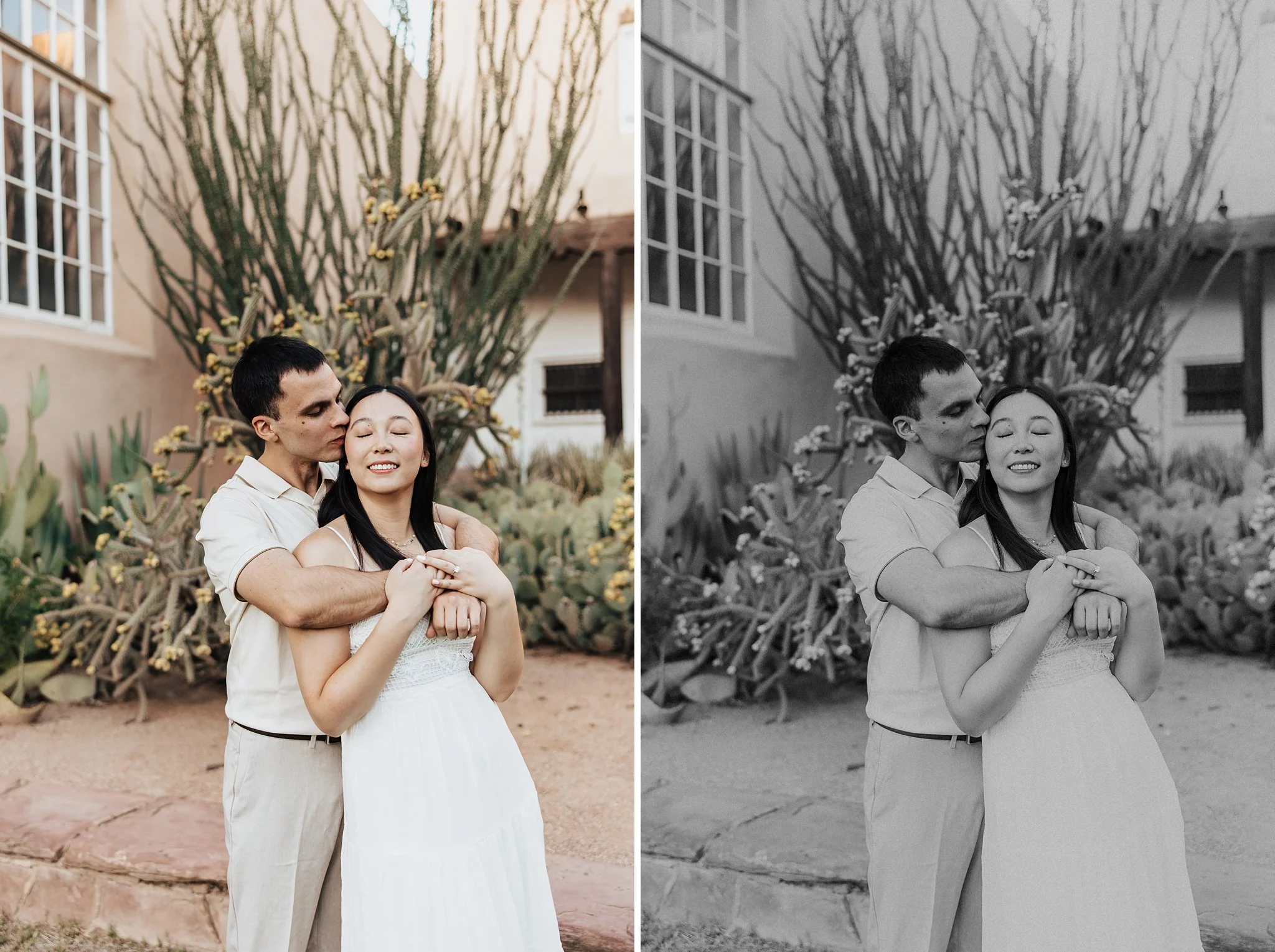 Alicia+lucia+photography+-+southwest+engagement+-+garden+engagement+-+new+mexico+engagement_0034.jpg