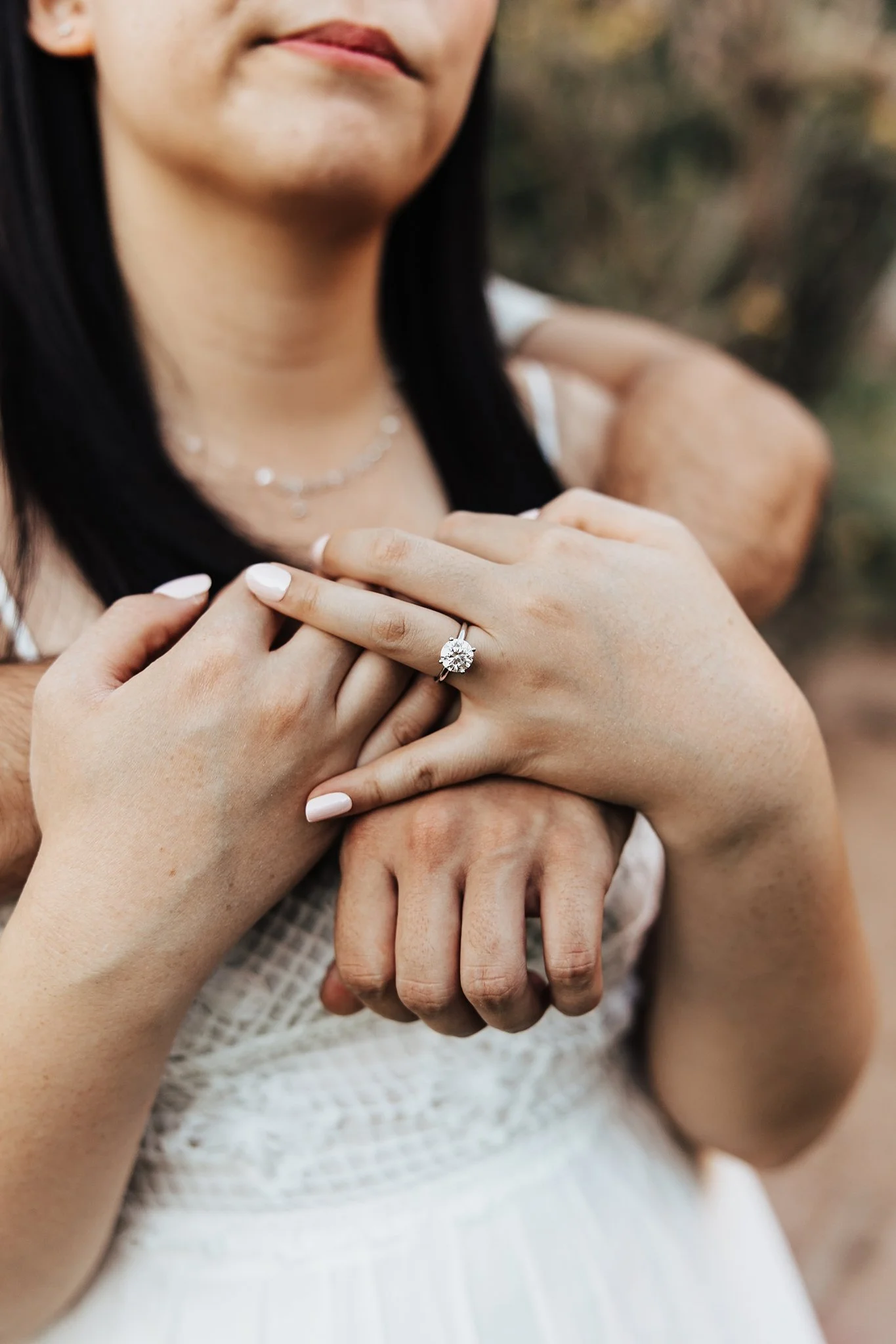 Alicia+lucia+photography+-+southwest+engagement+-+garden+engagement+-+new+mexico+engagement_0036.jpg