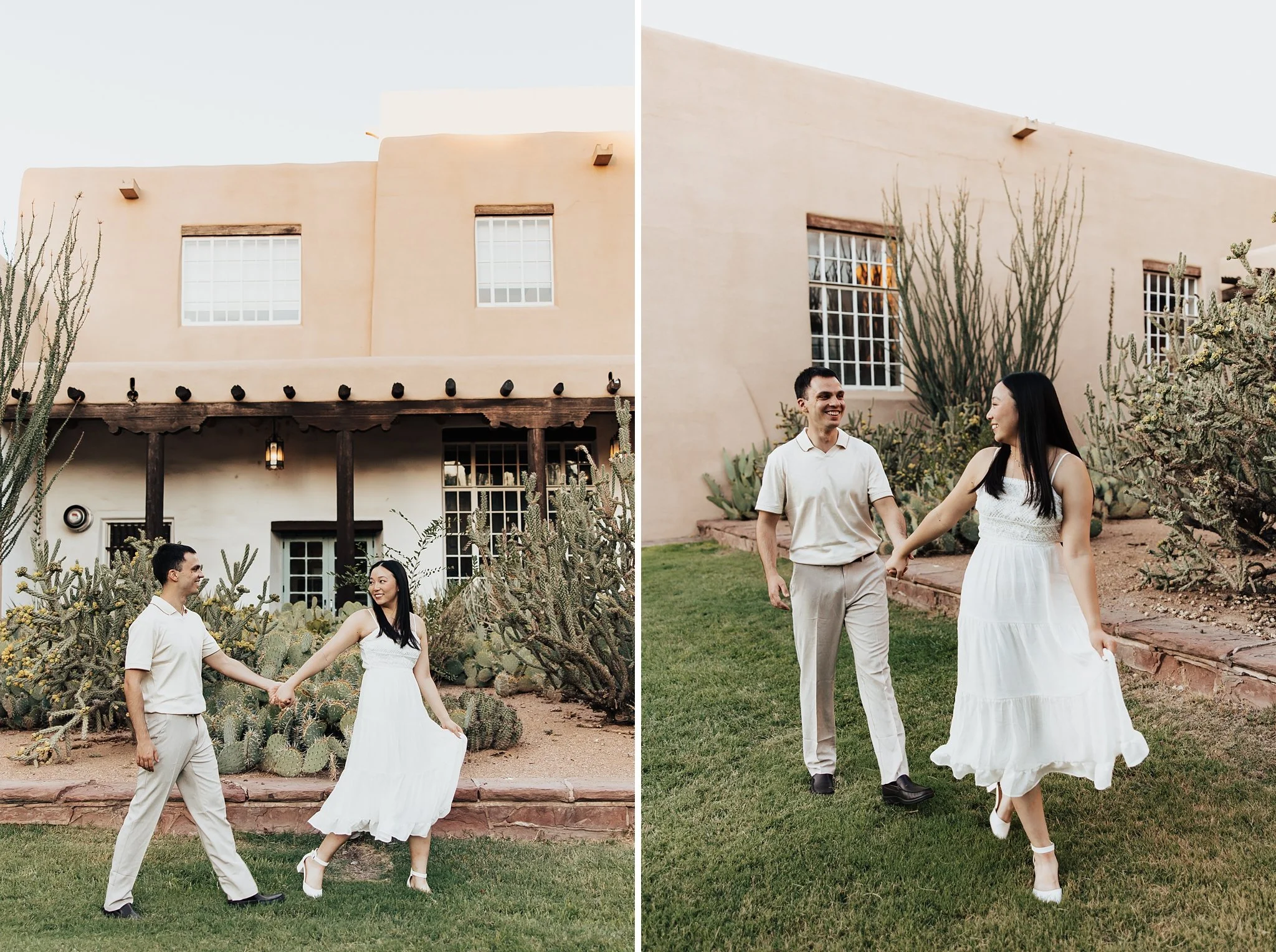 Alicia+lucia+photography+-+southwest+engagement+-+garden+engagement+-+new+mexico+engagement_0039.jpg