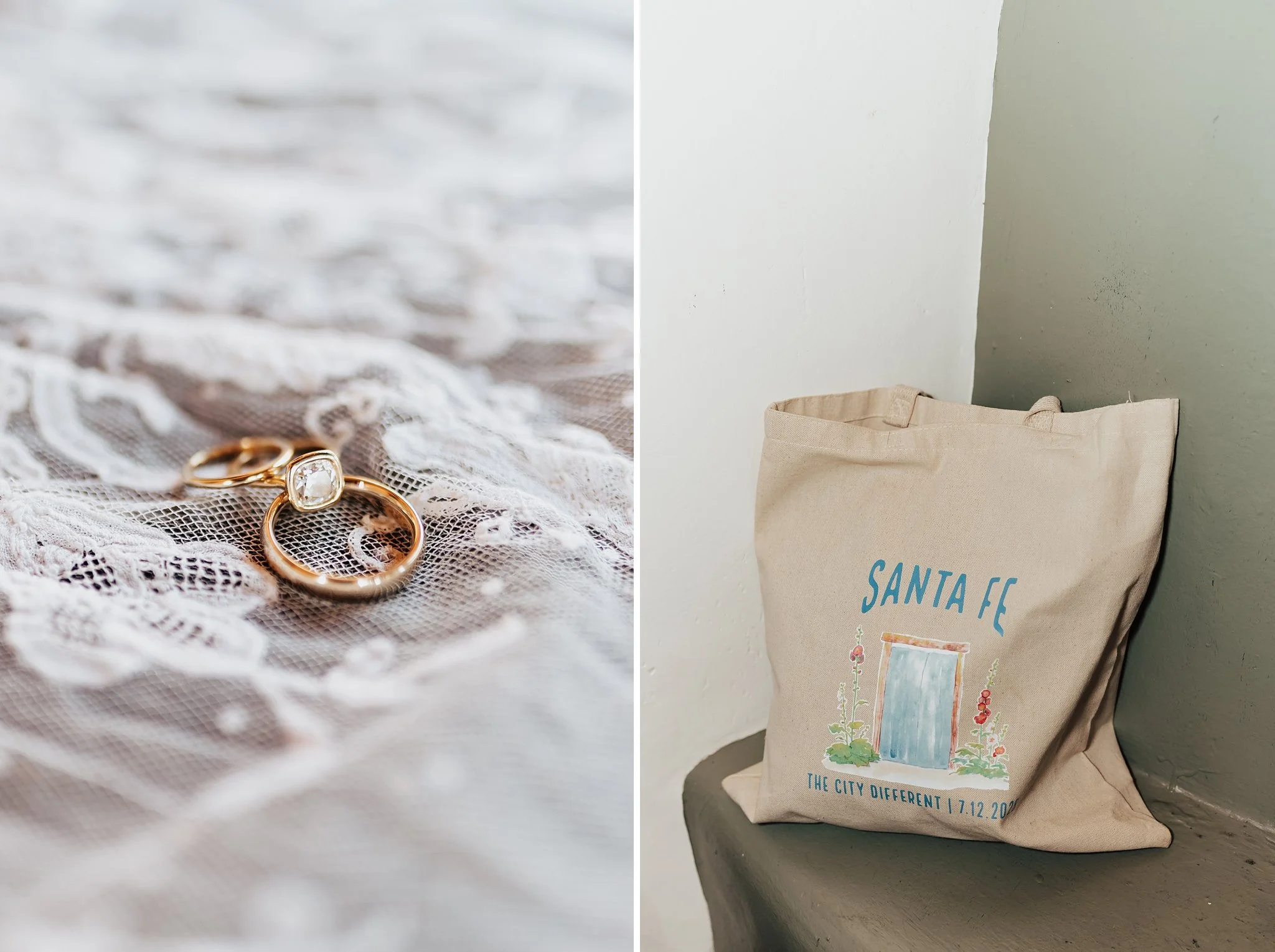 Alicia+lucia+photography+-+garden+wedding+-+gerald+peters+wedding+-+la+posada+wedding_0003.jpg