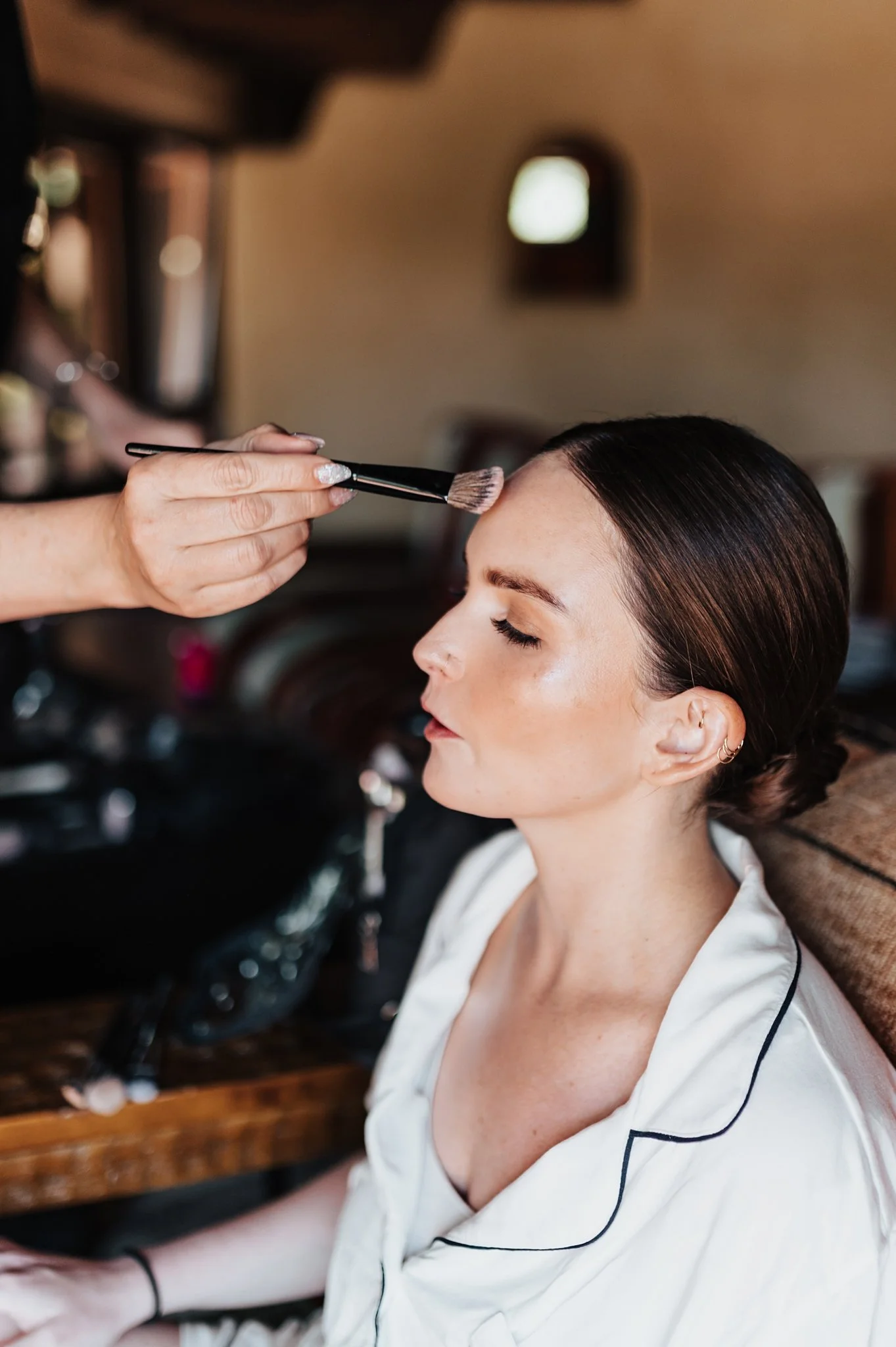 Alicia+lucia+photography+-+garden+wedding+-+gerald+peters+wedding+-+la+posada+wedding_0009.jpg